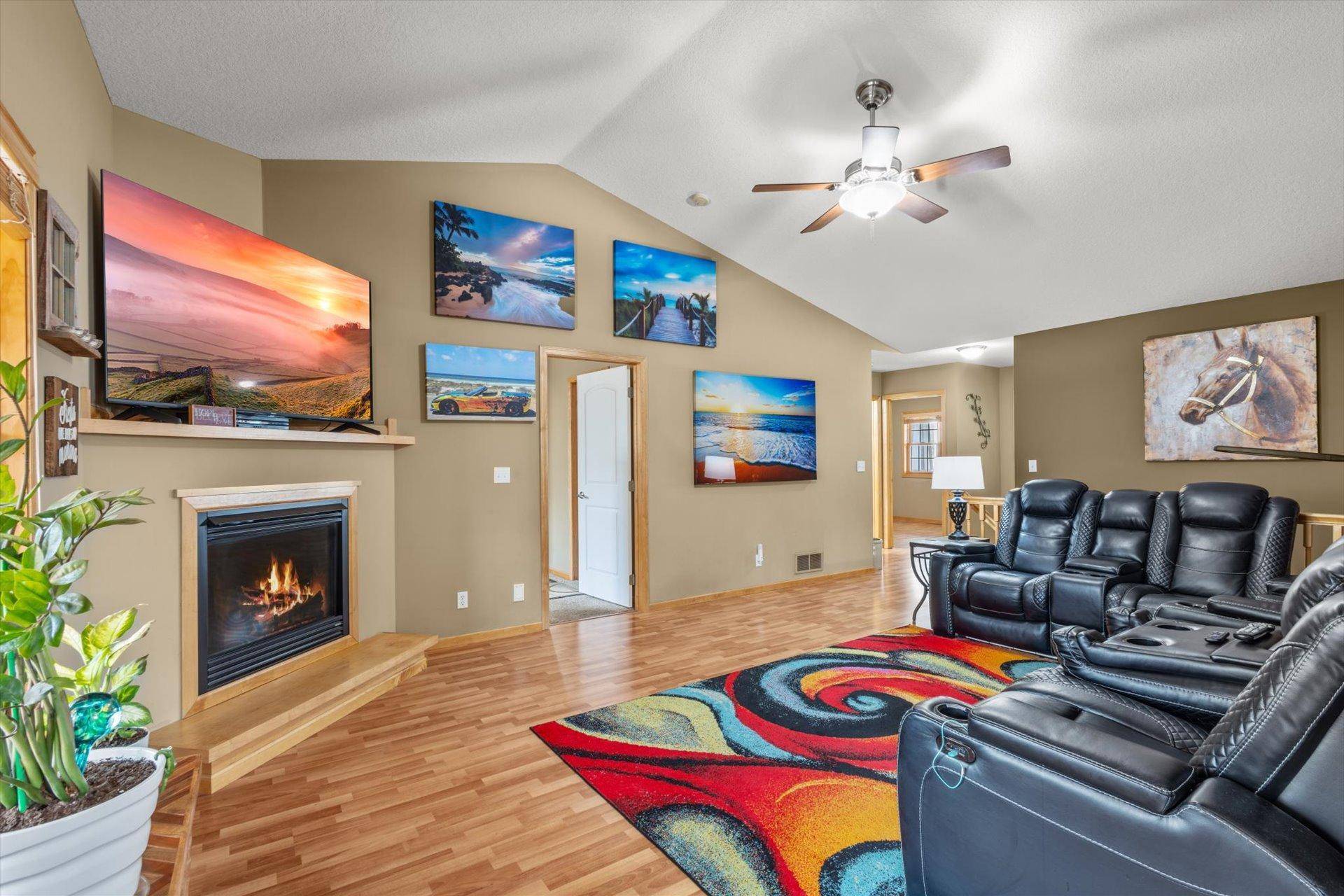 Somerset, WI 54025,449 Charles LN