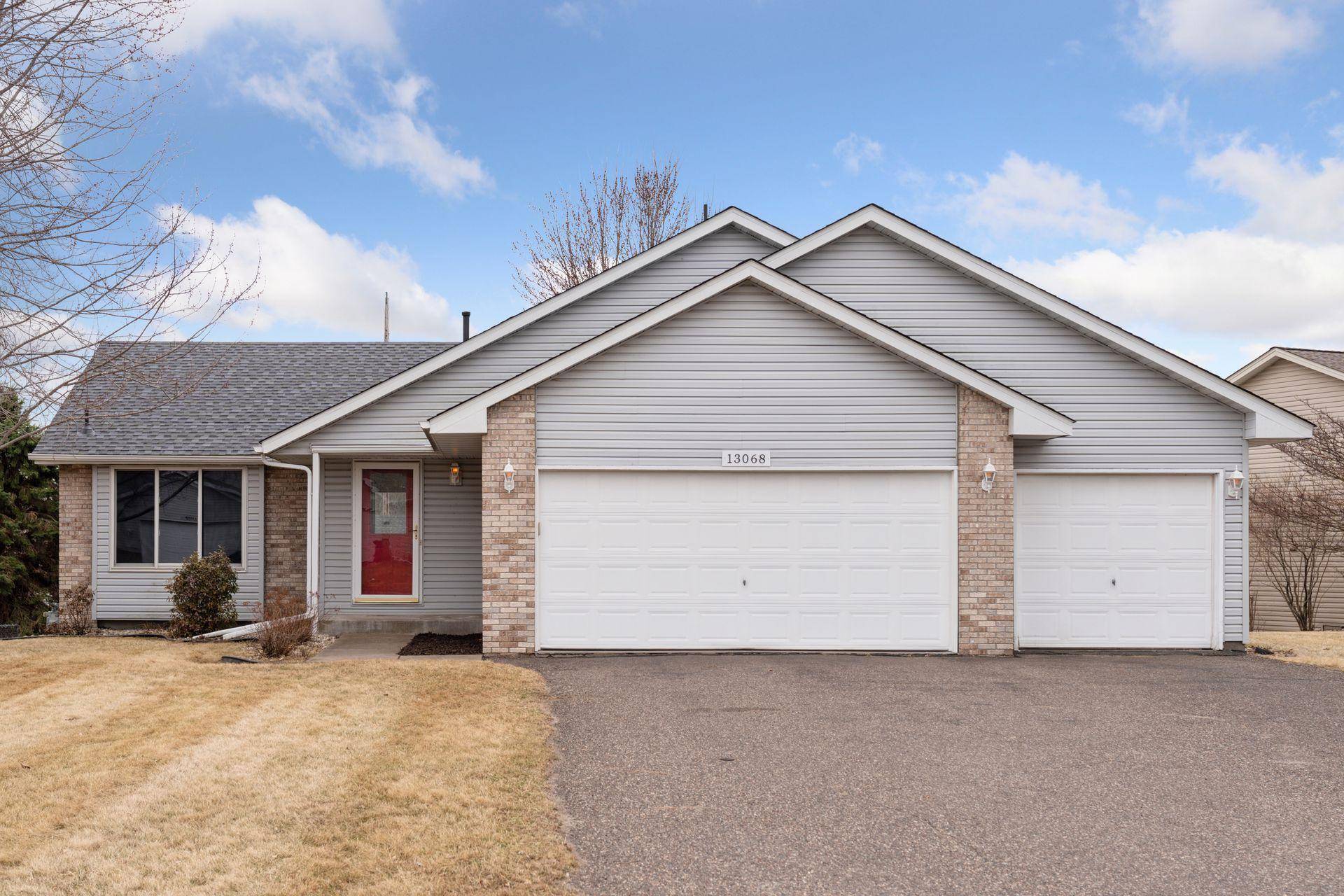Elk River, MN 55330,13068 Elgin DR NW