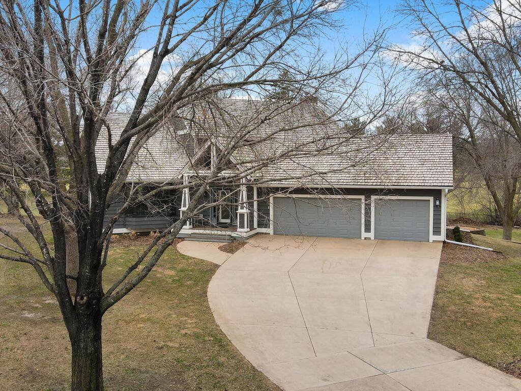 Hastings, MN 55033,1800 Louis LN