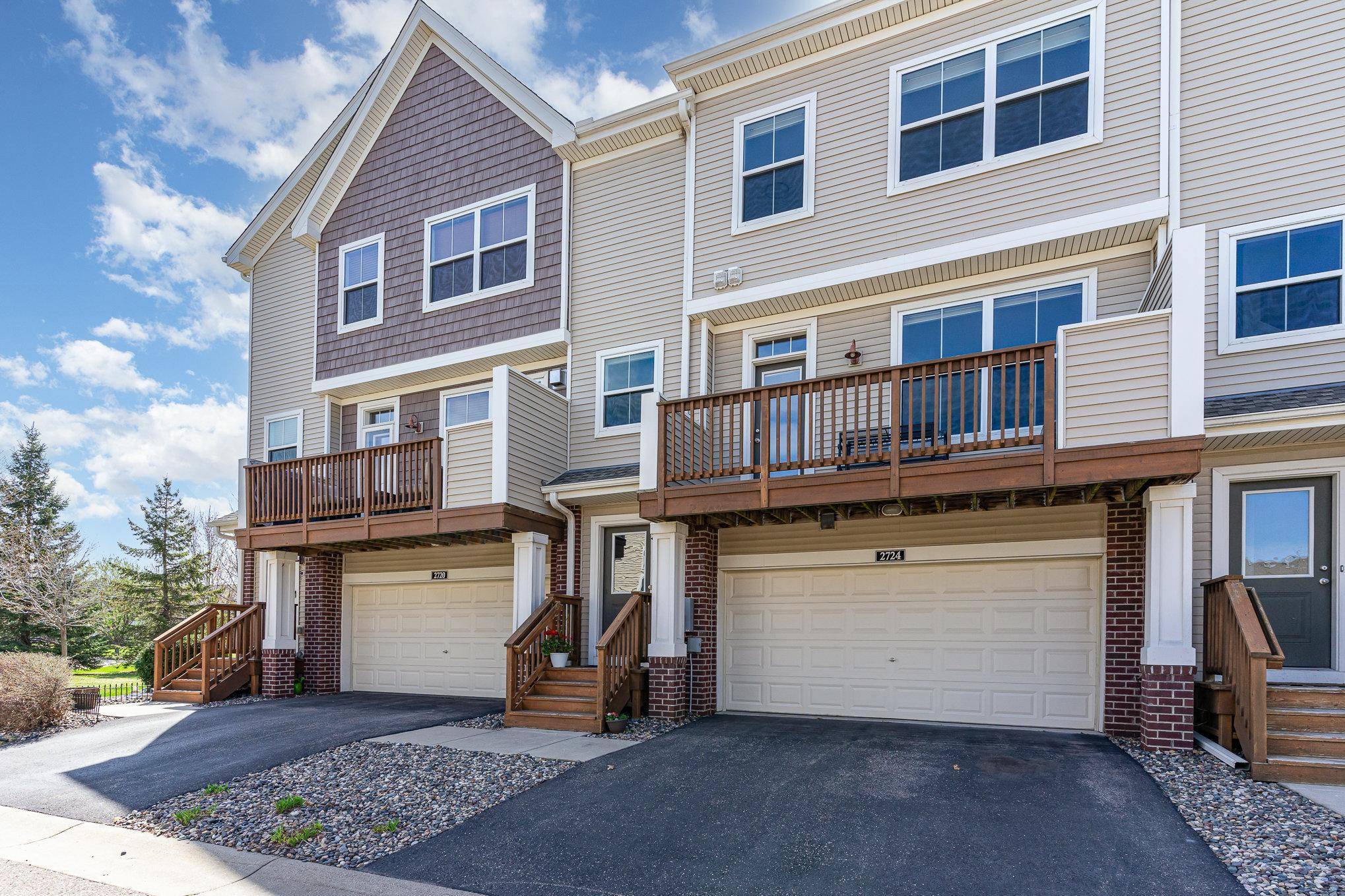 Rosemount, MN 55068,2724 135th ST W