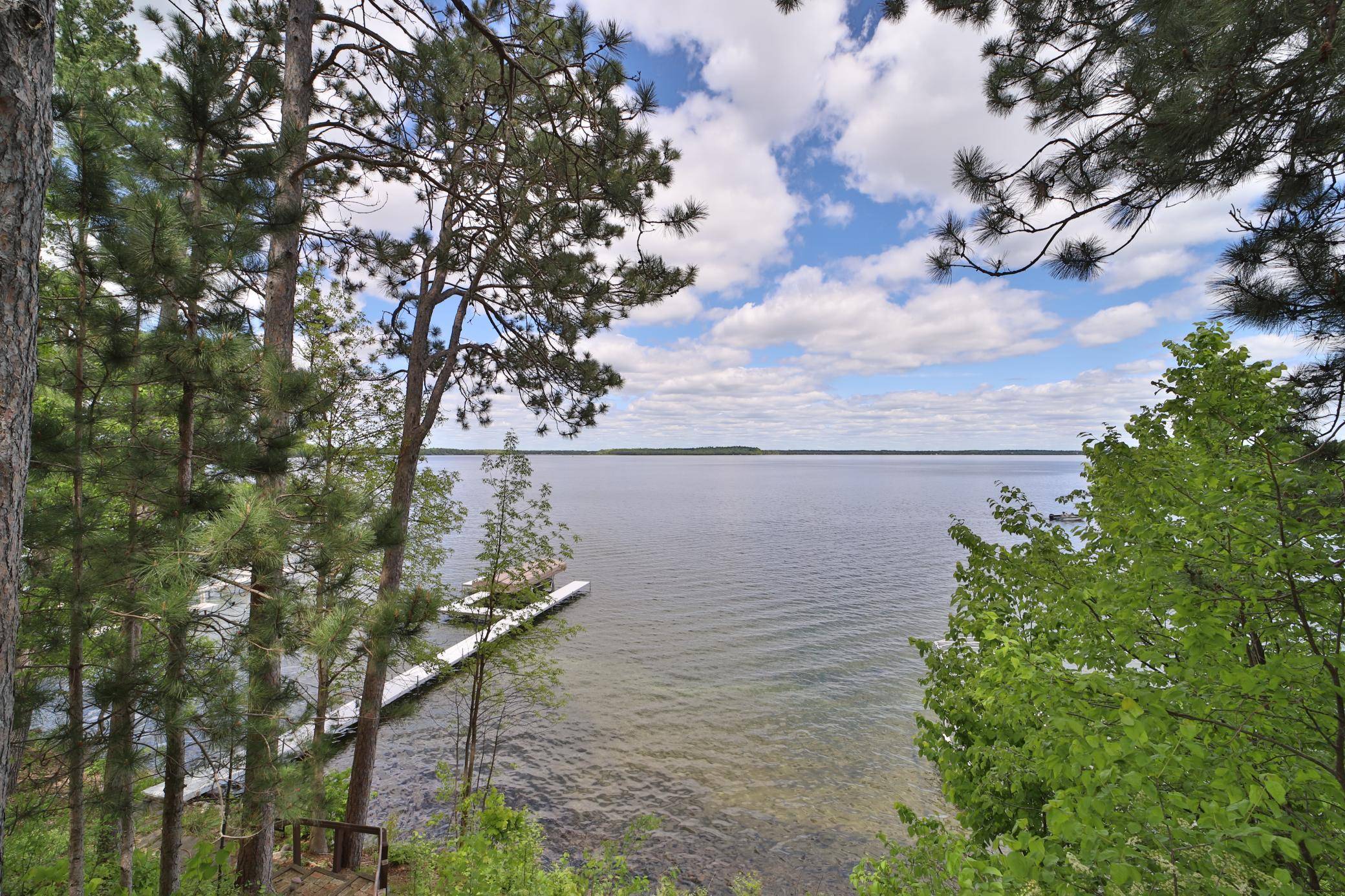 Nisswa, MN 56468,9302 Interlachen RD