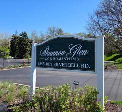 Saint Paul, MN 55122,1855 Silver Bell RD