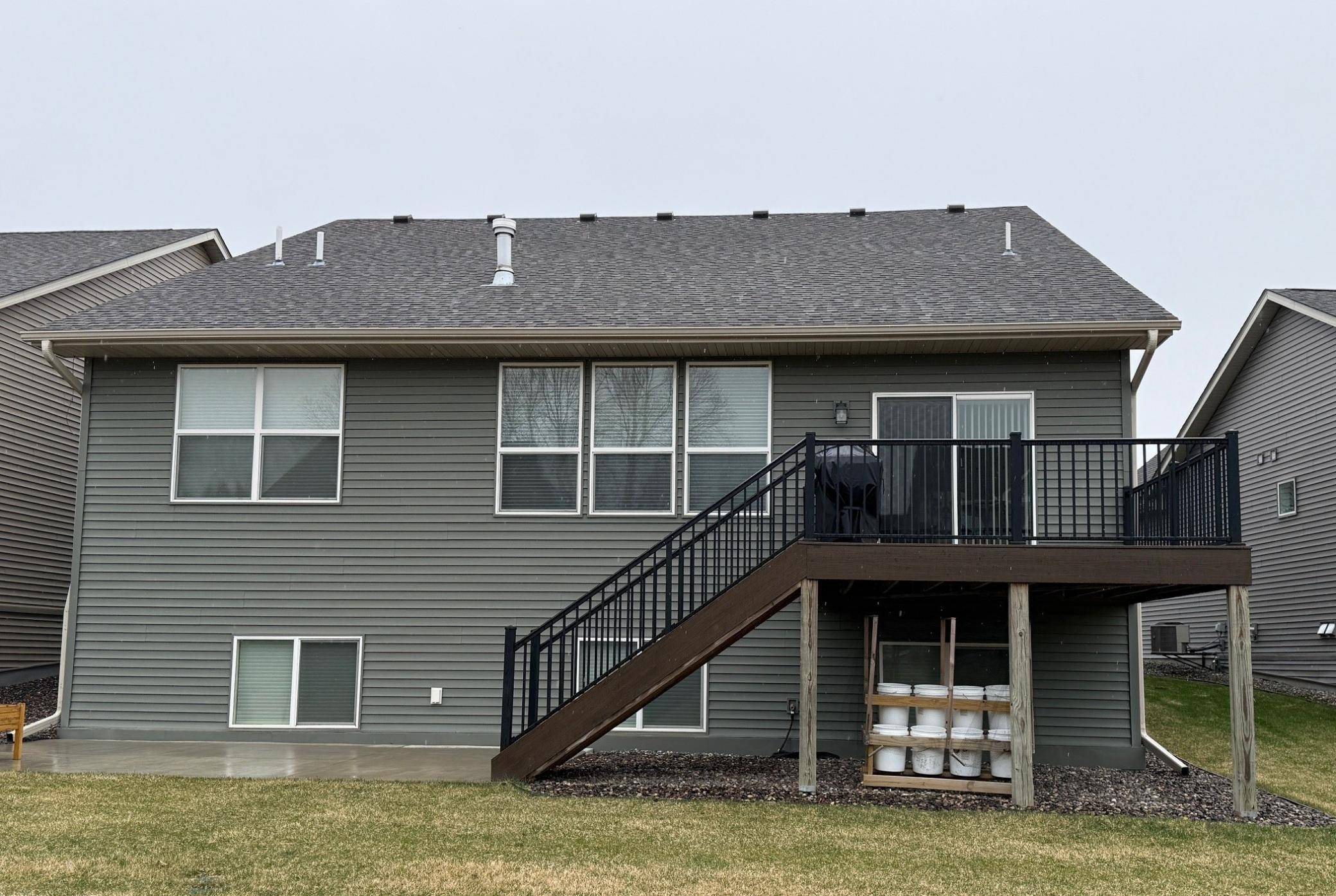 Saint Michael, MN 55376,4566 Landmark Drive NE