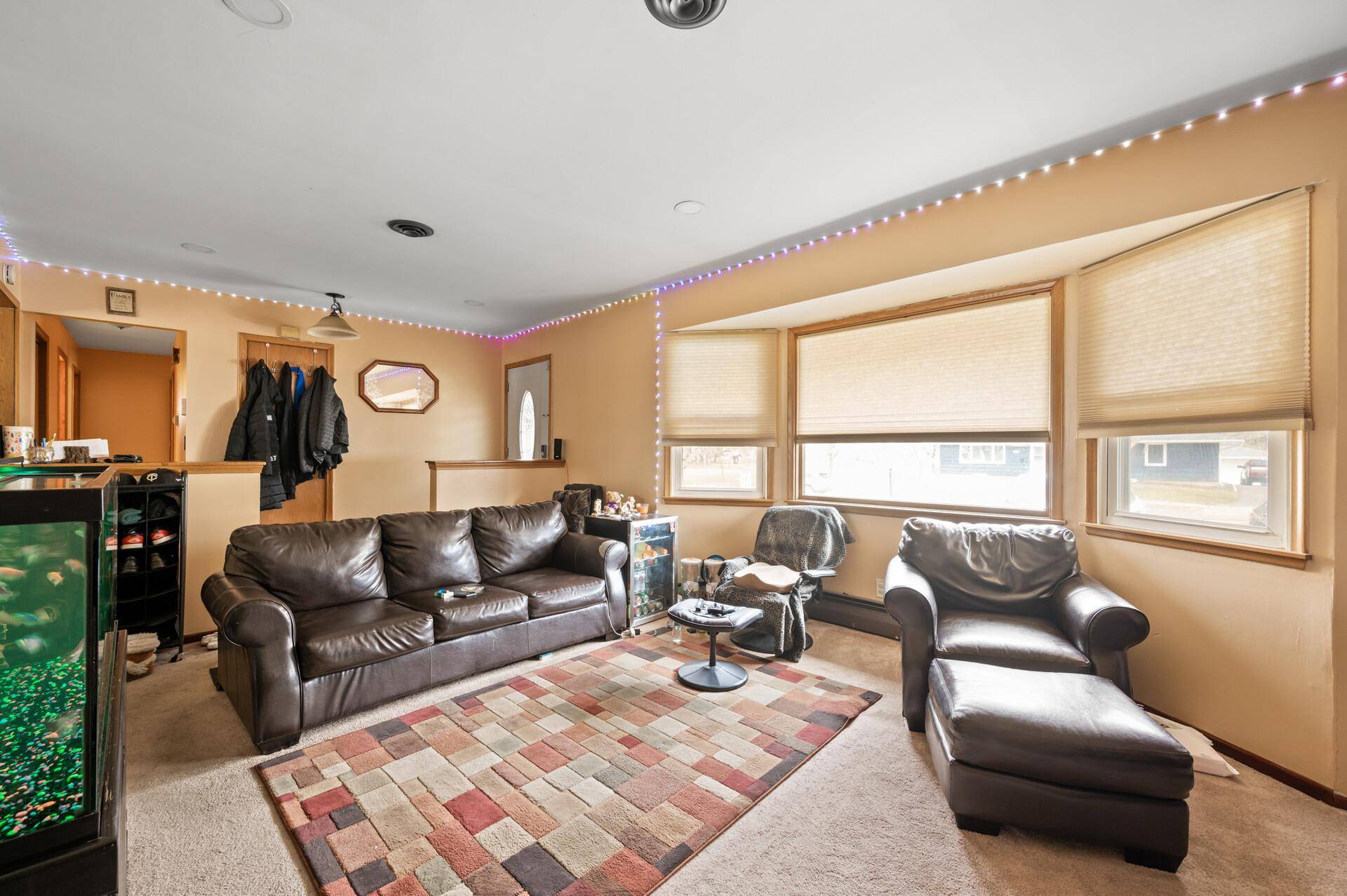 Bloomington, MN 55420,501 102nd ST