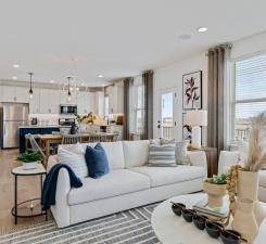 Maple Grove, MN 55369,14620 105th PL N