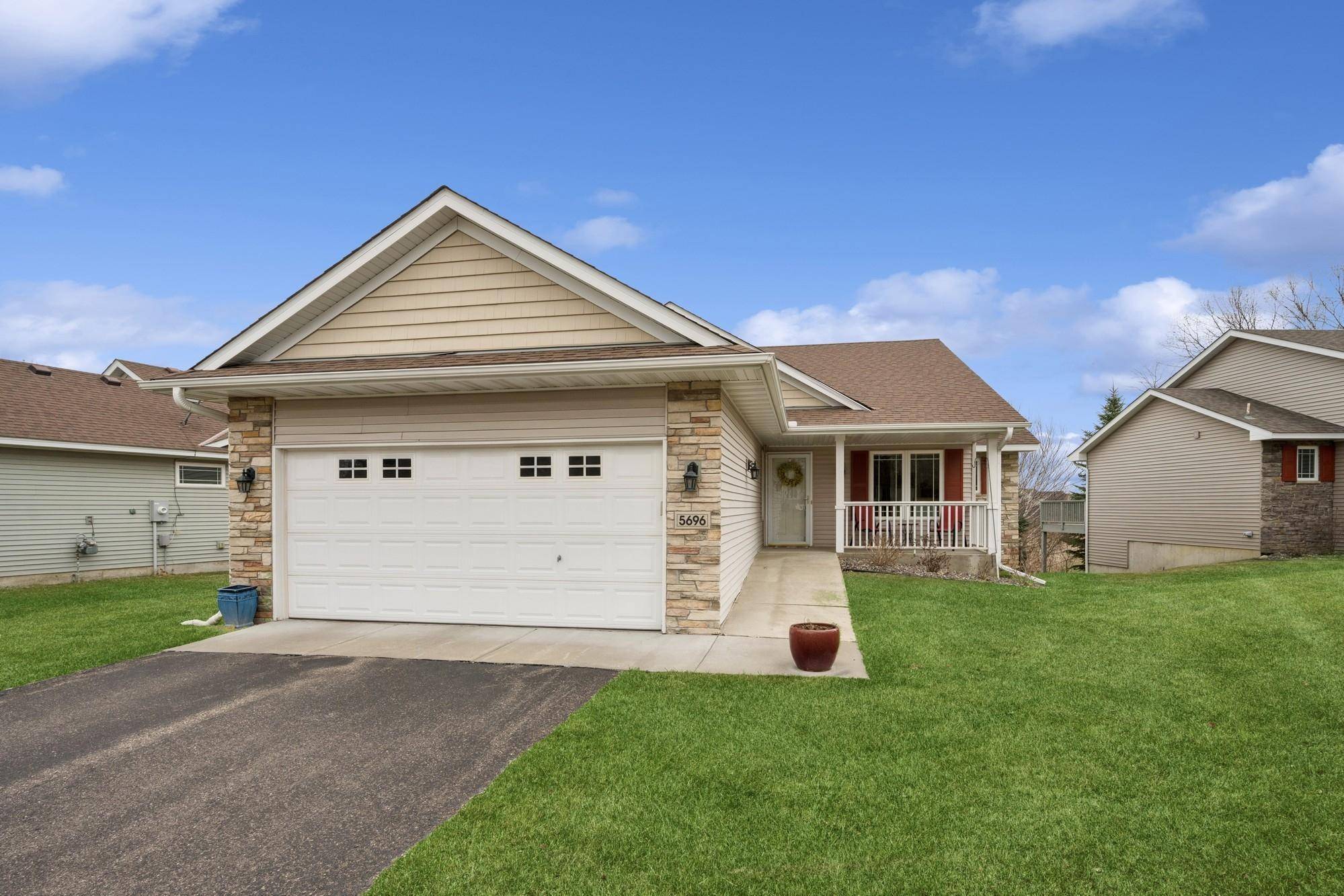 Minneapolis, MN 55442,5696 Trenton LN N