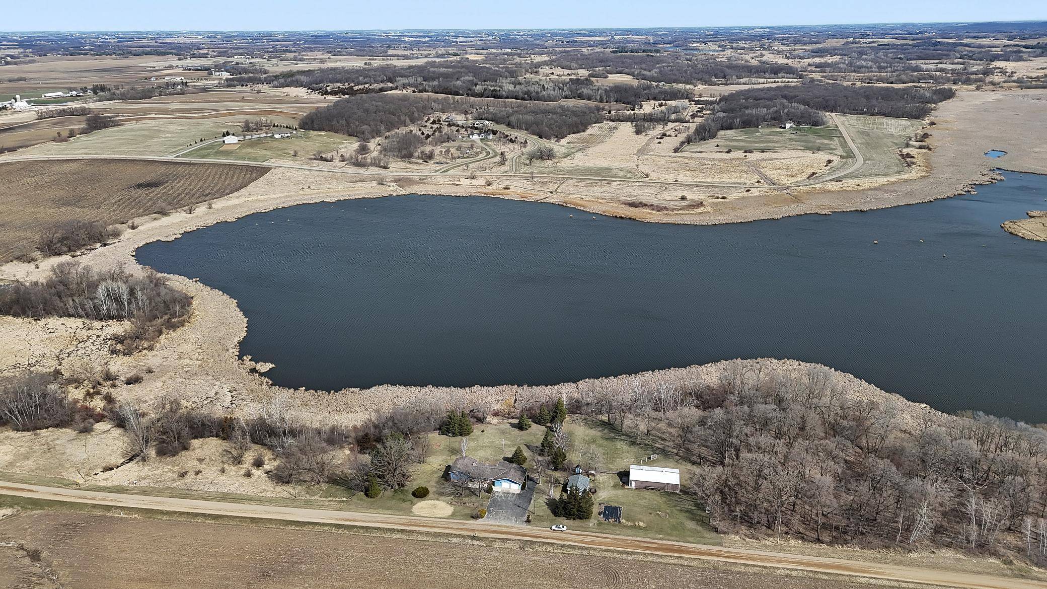 Richmond, MN 56368,21588 280th ST