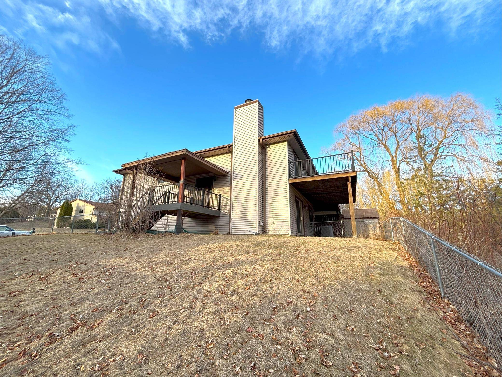 Hopkins, MN 55305,2545 Cedar Hills DR