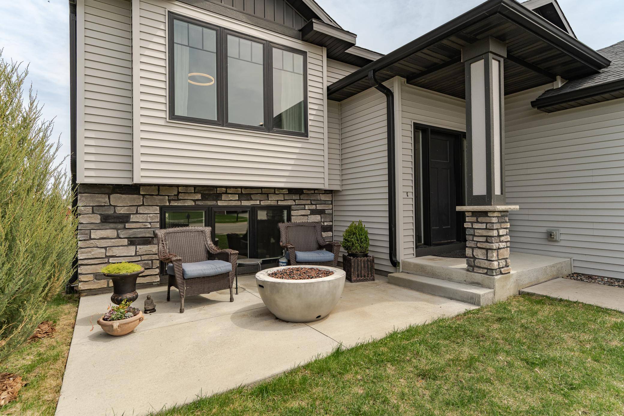 Rochester, MN 55901,4594 Buckingham DR NW