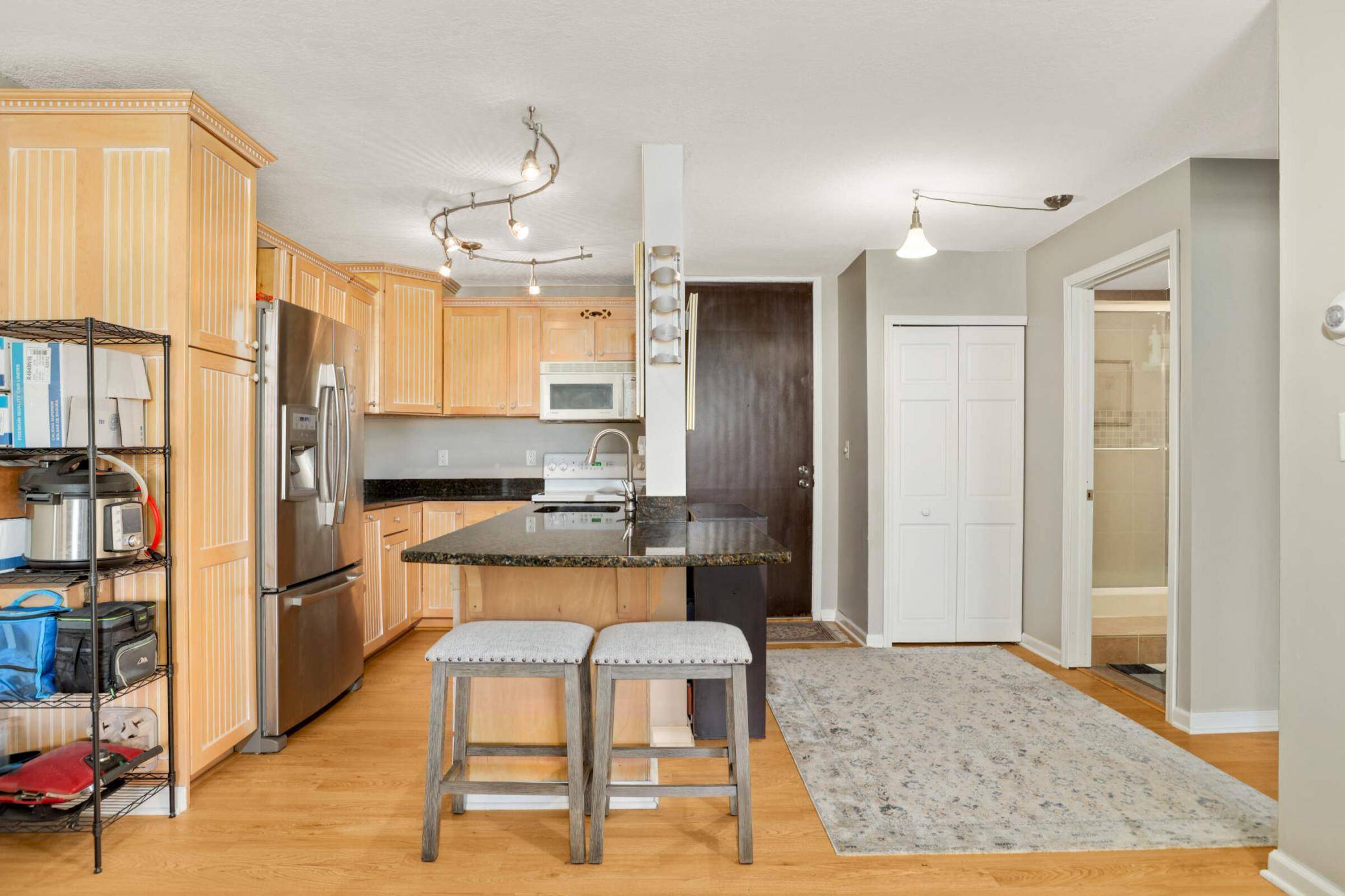 Roseville, MN 55113,2800 Hamline AVE N