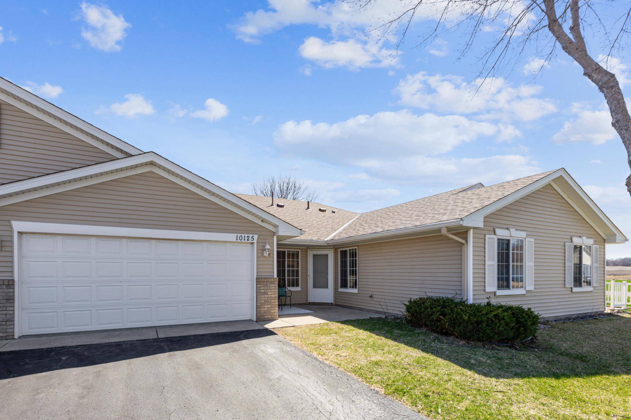 Albertville, MN 55301,10125 Karston CV NE