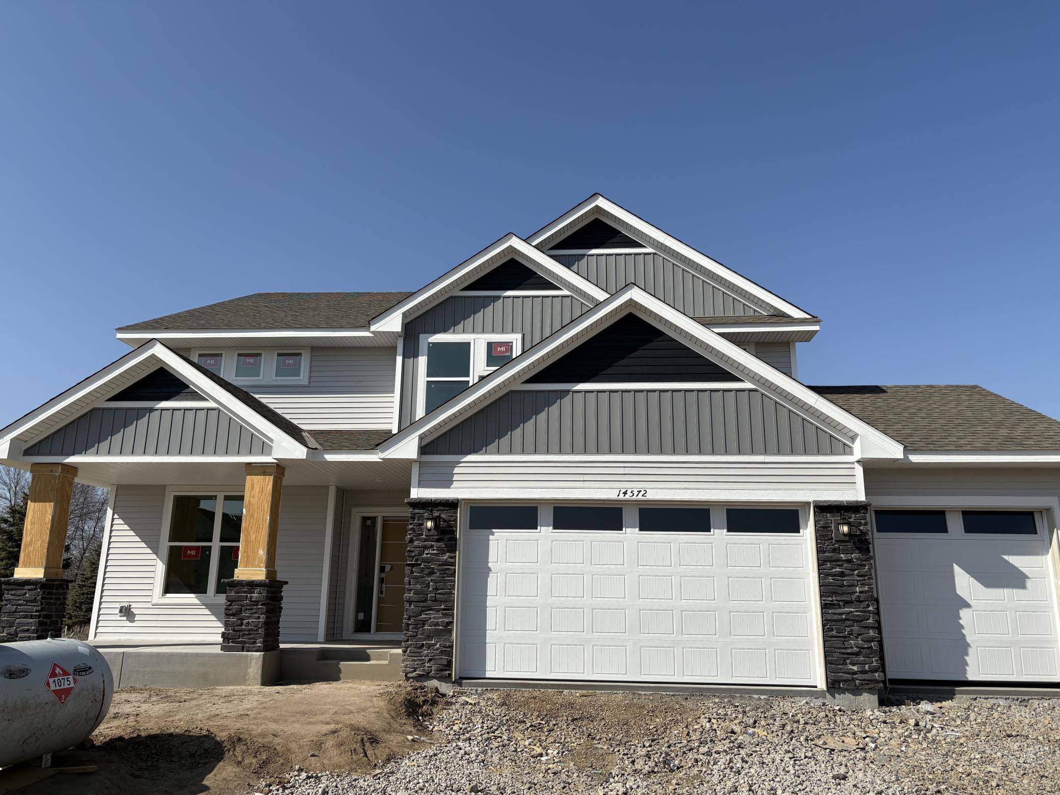 Otsego, MN 55330,14572 74th ST NE