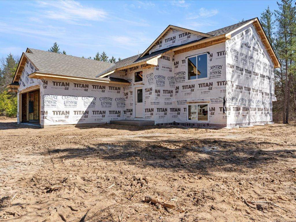 Baxter, MN 56425,11808 Joshua Tree DR