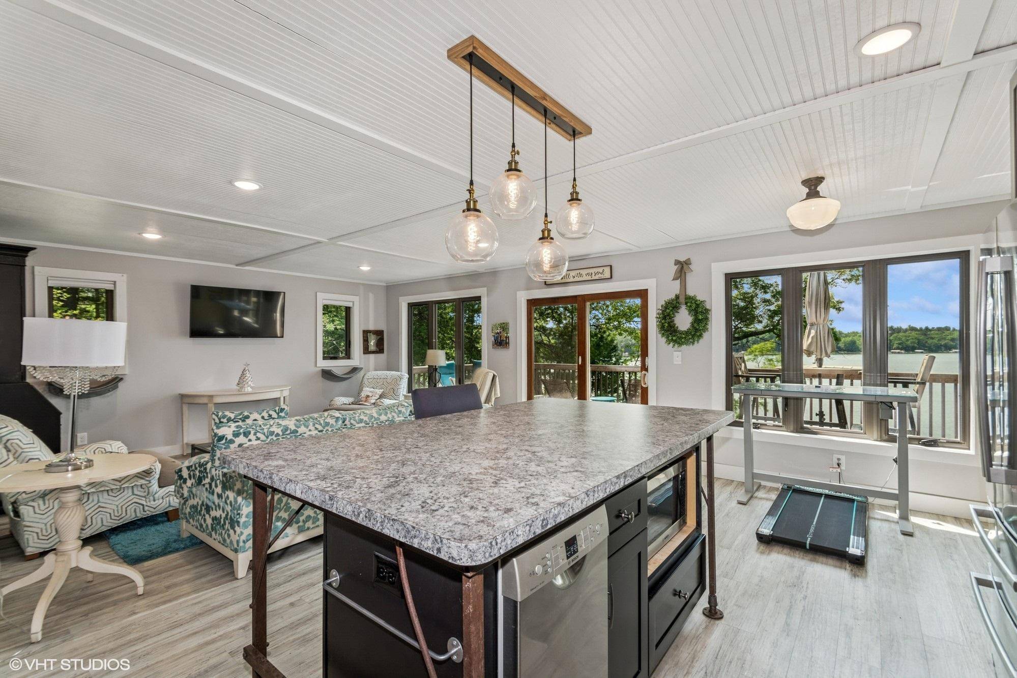 Clear Lake, MN 55319,11745 42nd ST SE