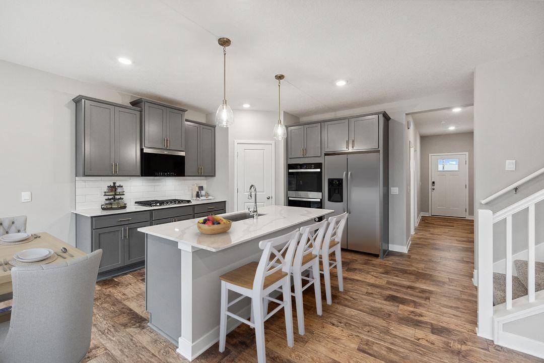 Chaska, MN 55318,3943 Founders PATH