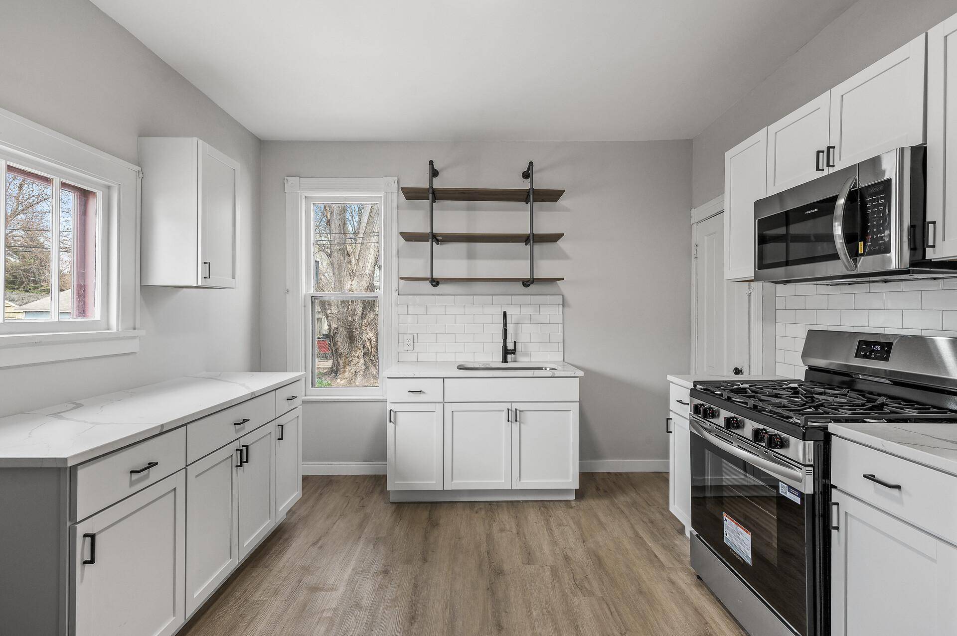 Minneapolis, MN 55413,1214 Lincoln ST NE