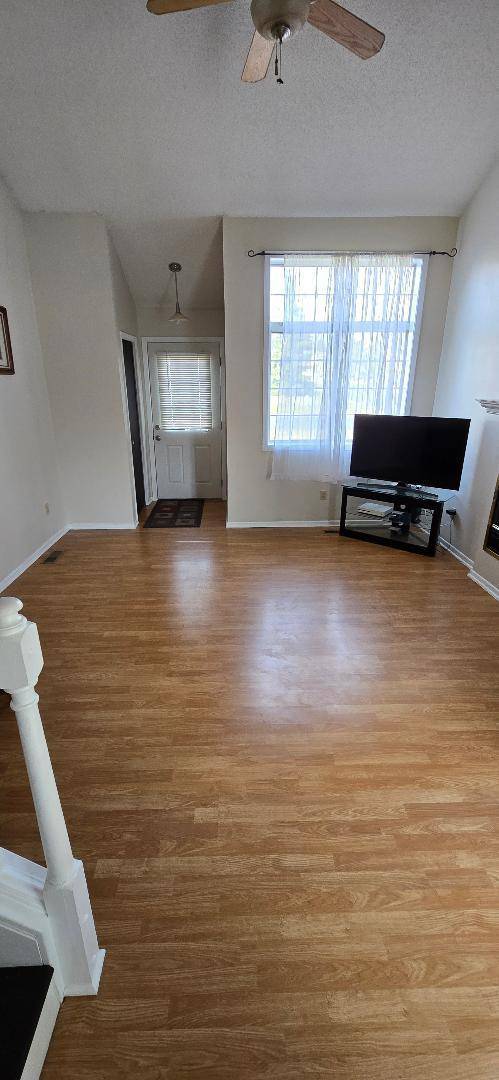 Eagan, MN 55122,4155 Durham CT
