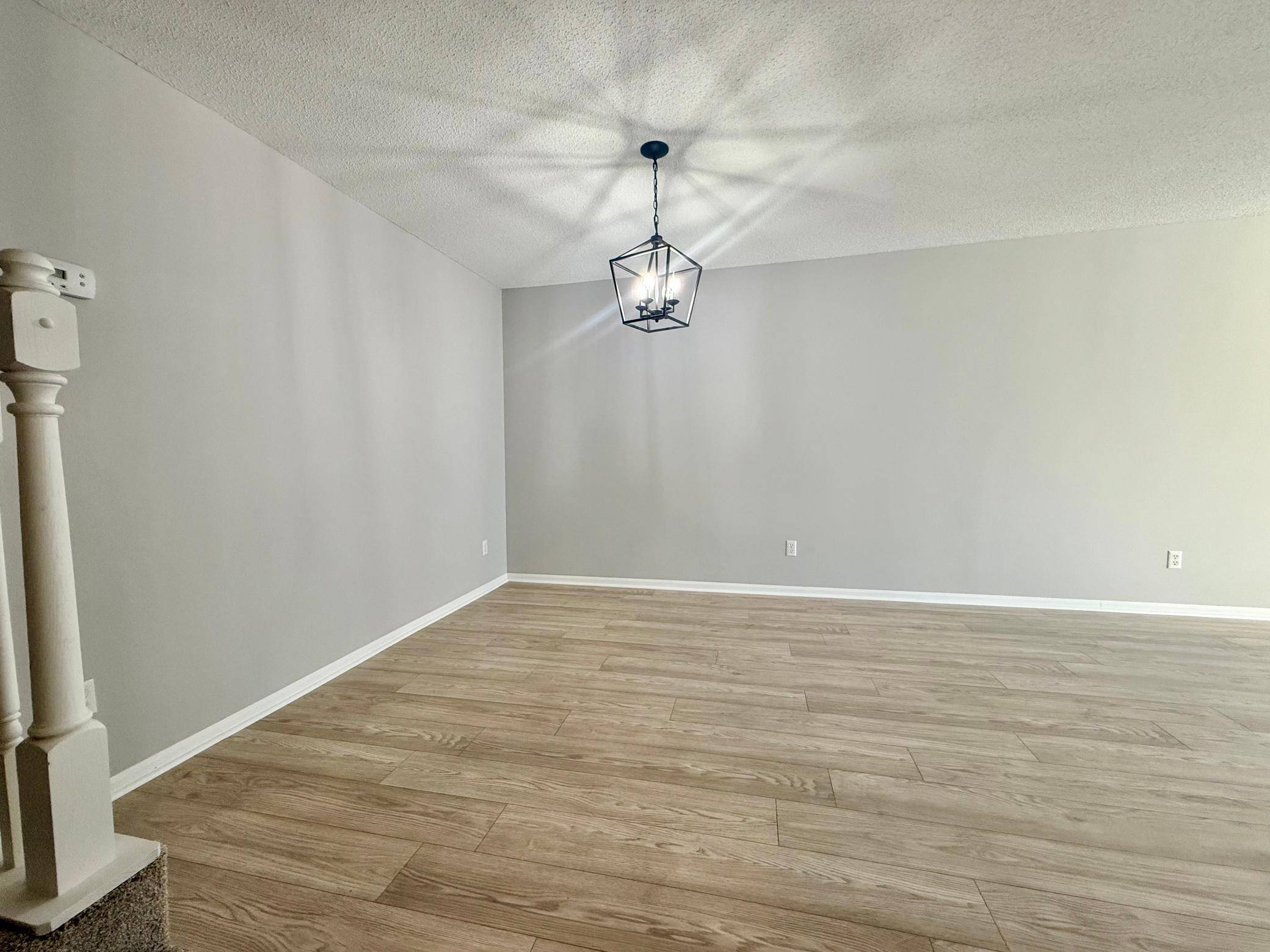 Chanhassen, MN 55317,7869 Autumn Ridge AVE