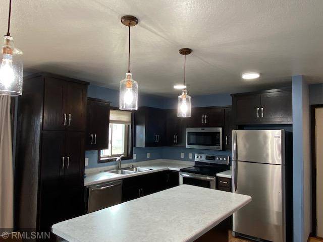 Saint Joseph, MN 56374,706 2nd AVE NE