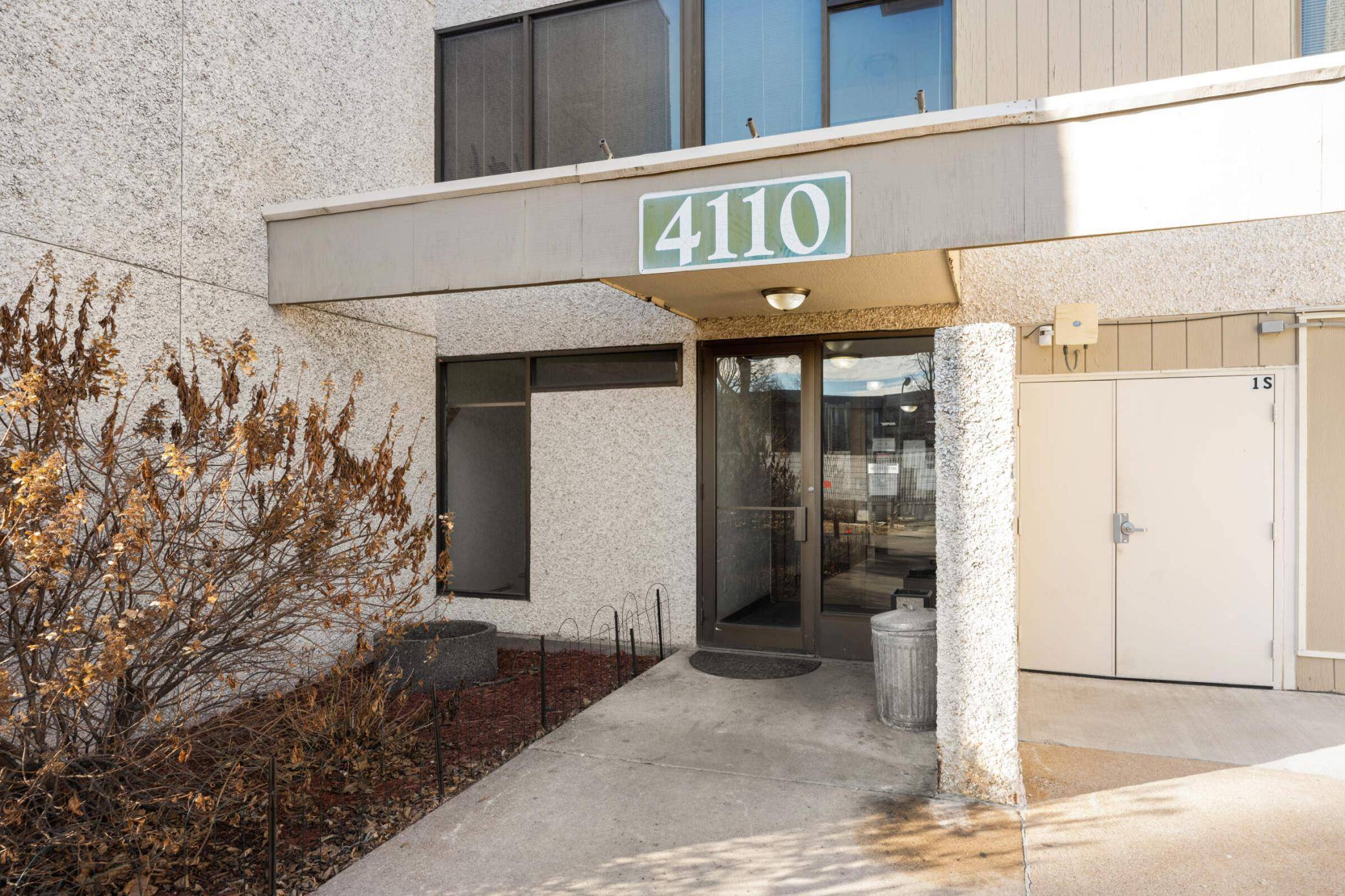 Saint Paul, MN 55122,4110 Rahn RD