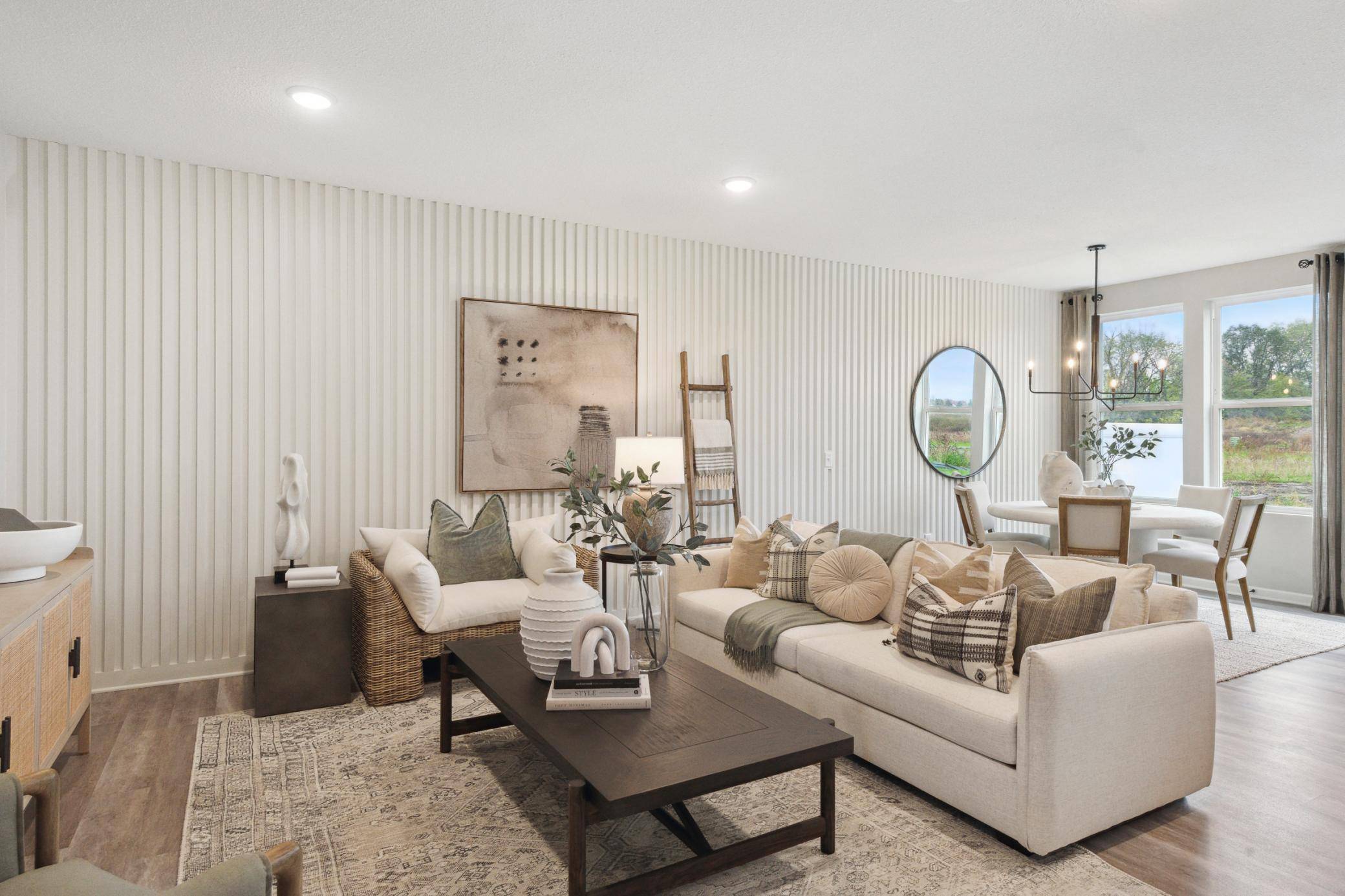 Eden Prairie, MN 55347,9284 Larimar TRL