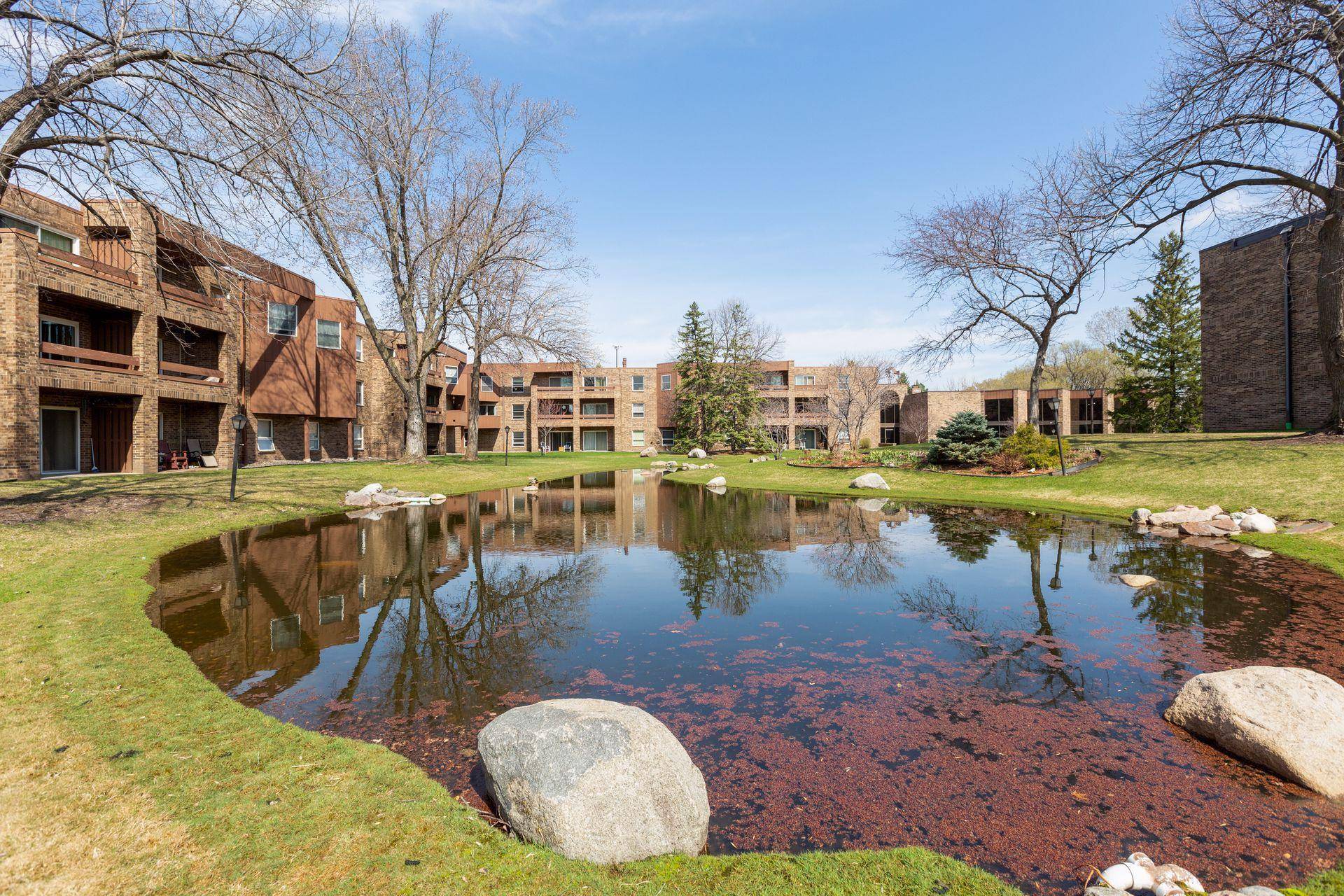 Saint Paul, MN 55113,2230 Midland Grove RD