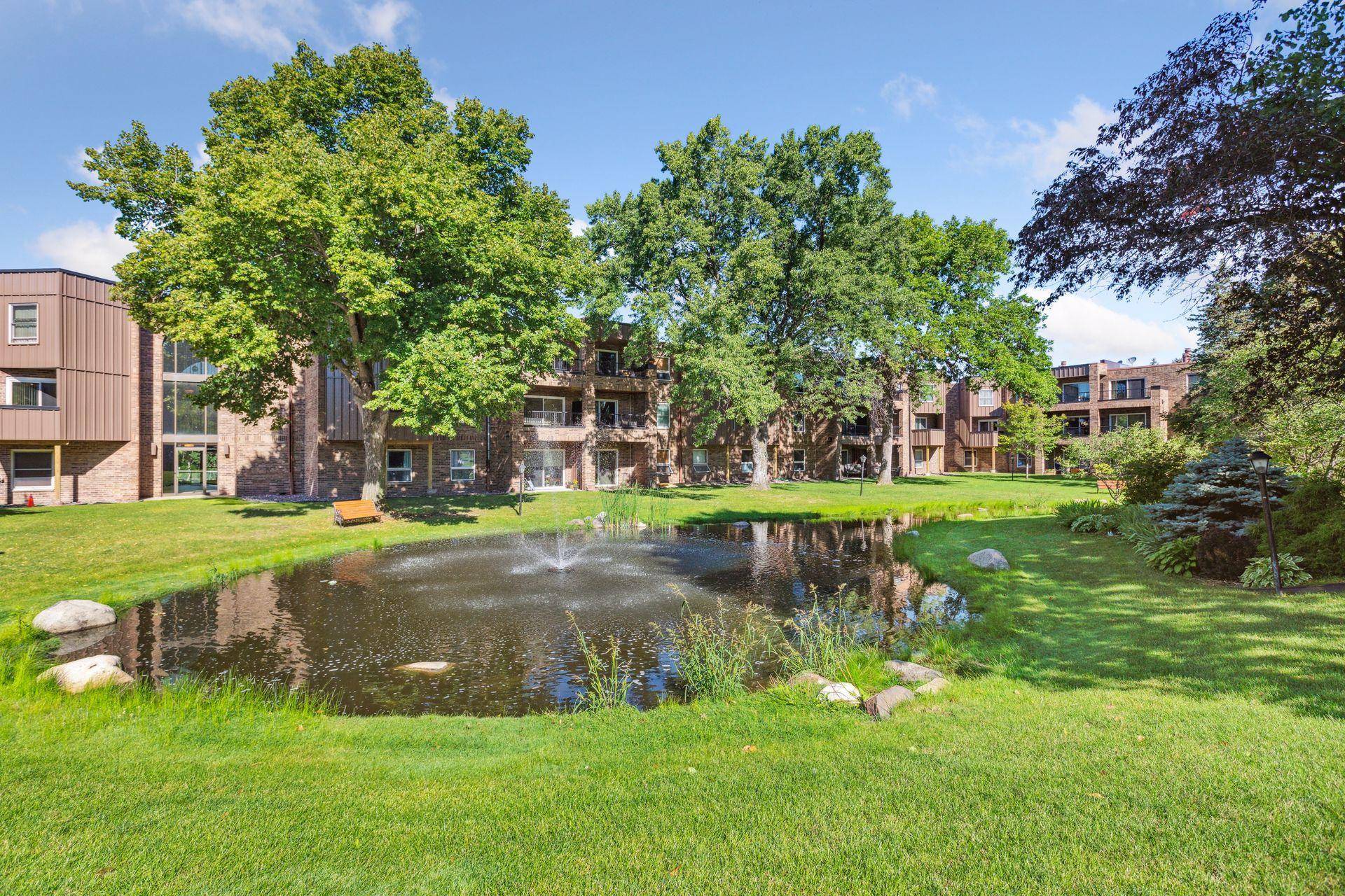 Saint Paul, MN 55113,2230 Midland Grove RD