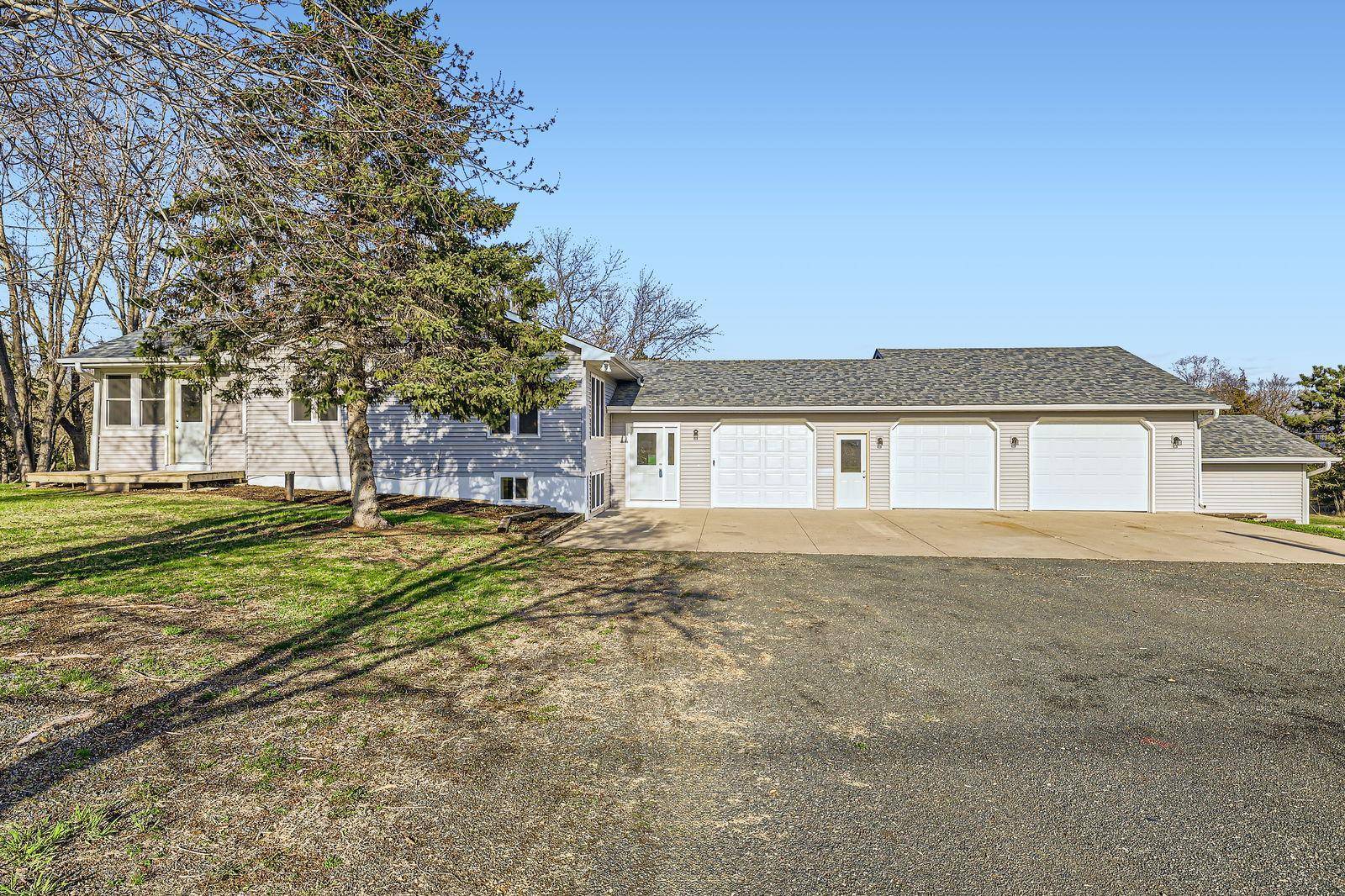 Osceola, WI 54020,36 260th ST