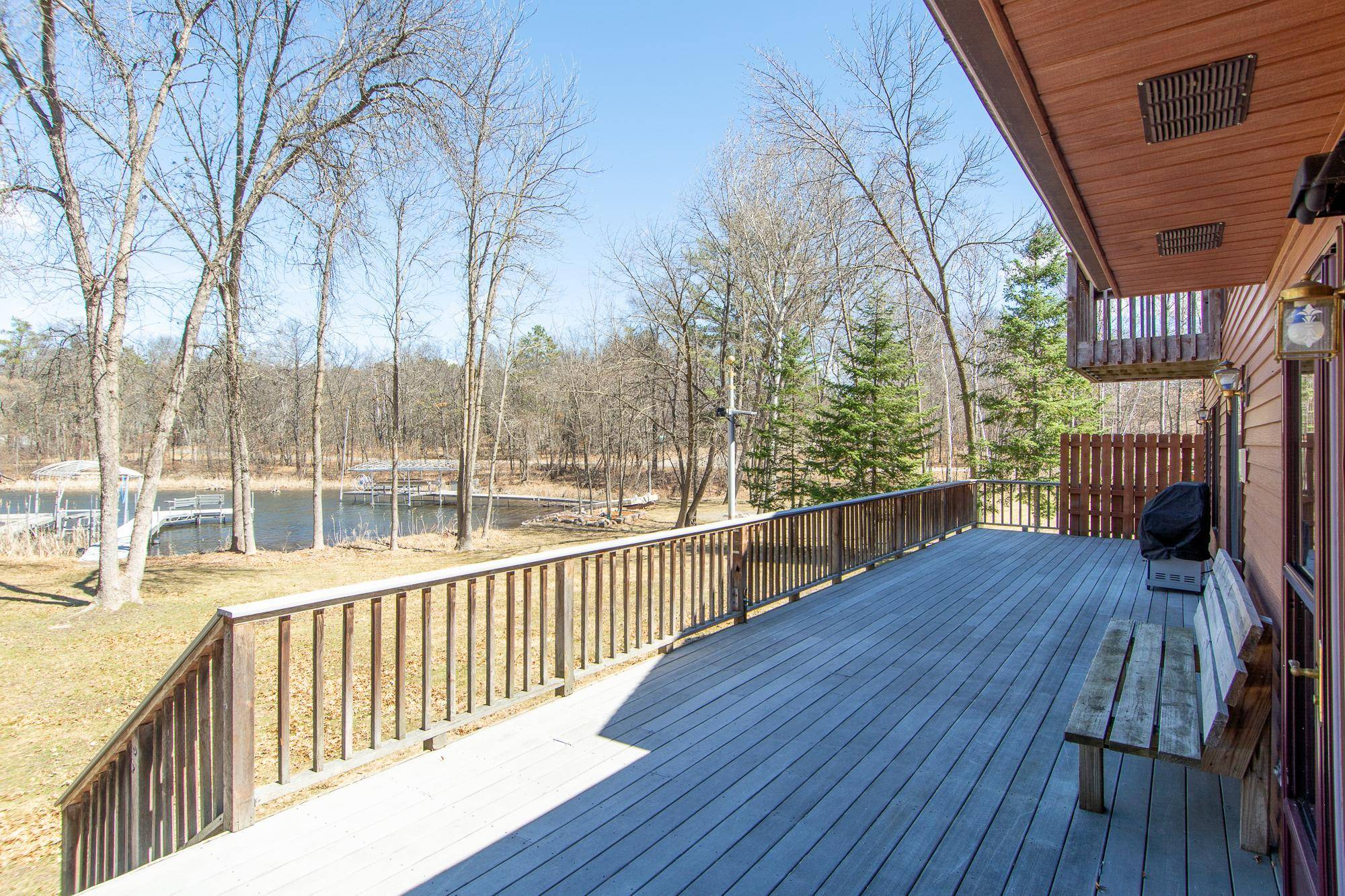 Crosslake, MN 56442,12948 Red Oak CIR