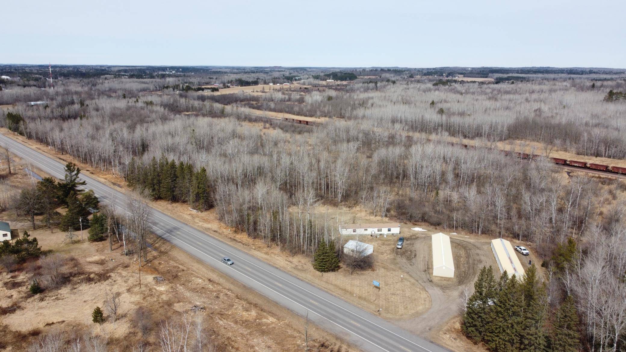Grand Rapids, MN 55744,4405 US Hwy 2
