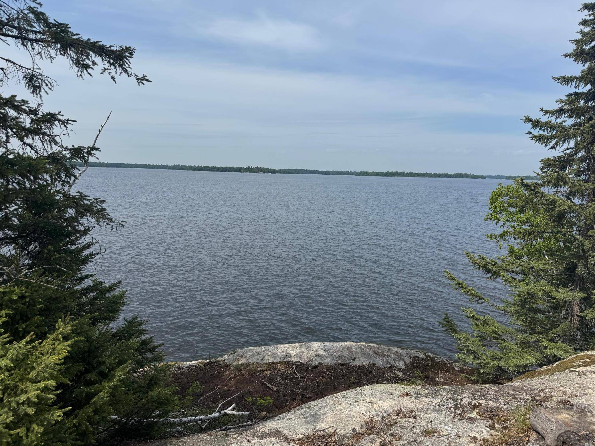 Kabetogama, MN 56669,xx3.64 Gamma RD