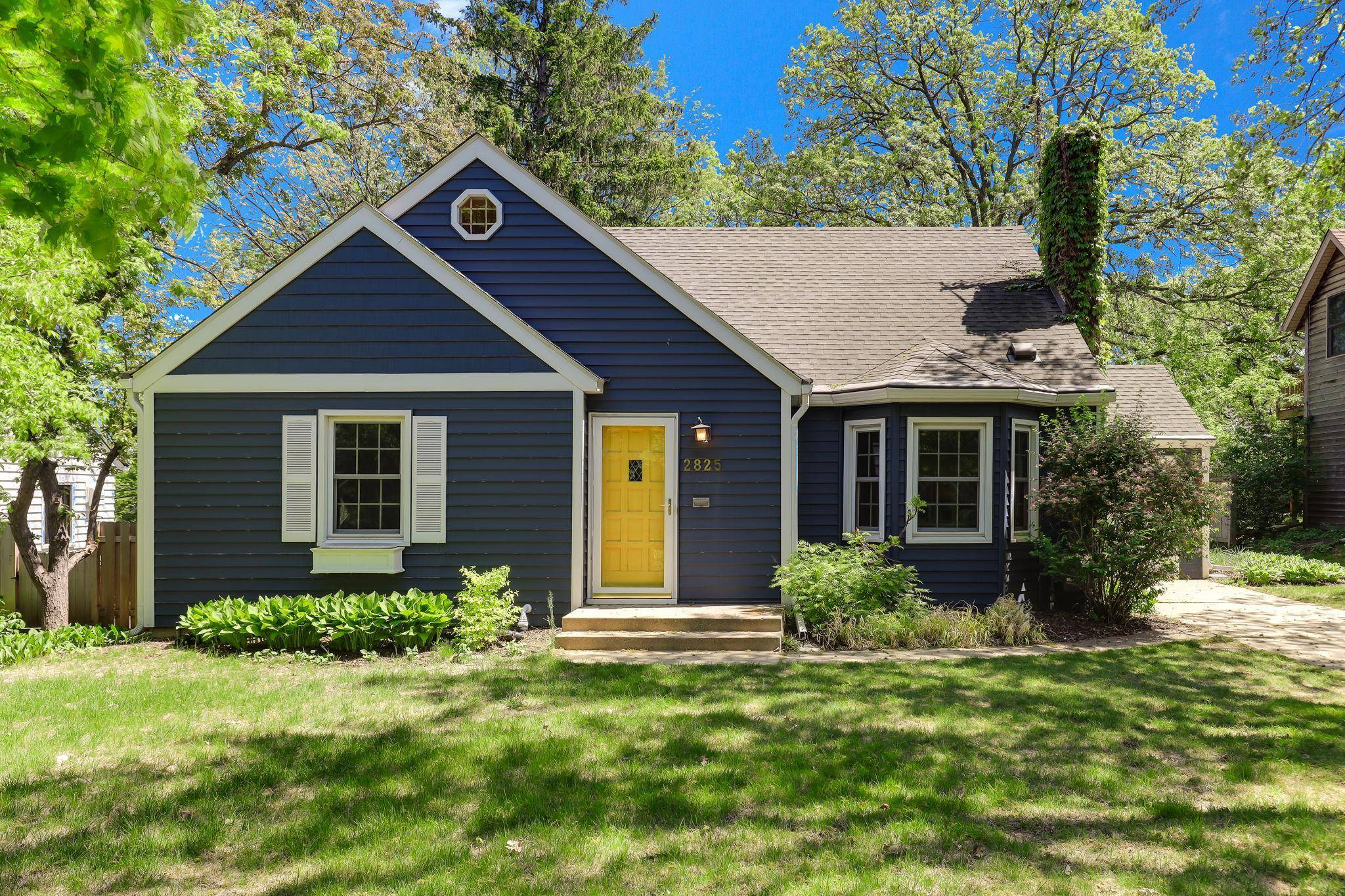 Minneapolis, MN 55416,2825 Yosemite AVE S