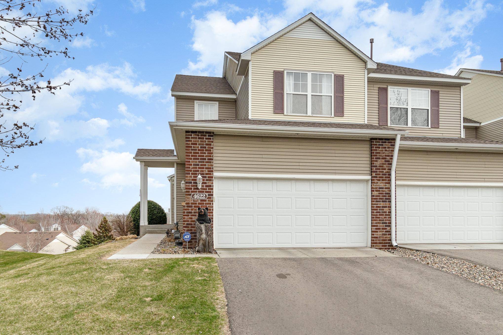 Inver Grove Heights, MN 55076,4622 Blaylock WAY