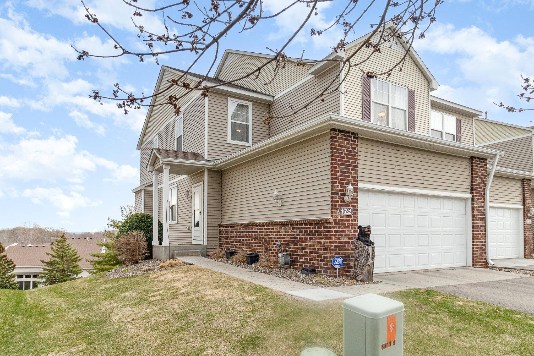 Inver Grove Heights, MN 55076,4622 Blaylock WAY