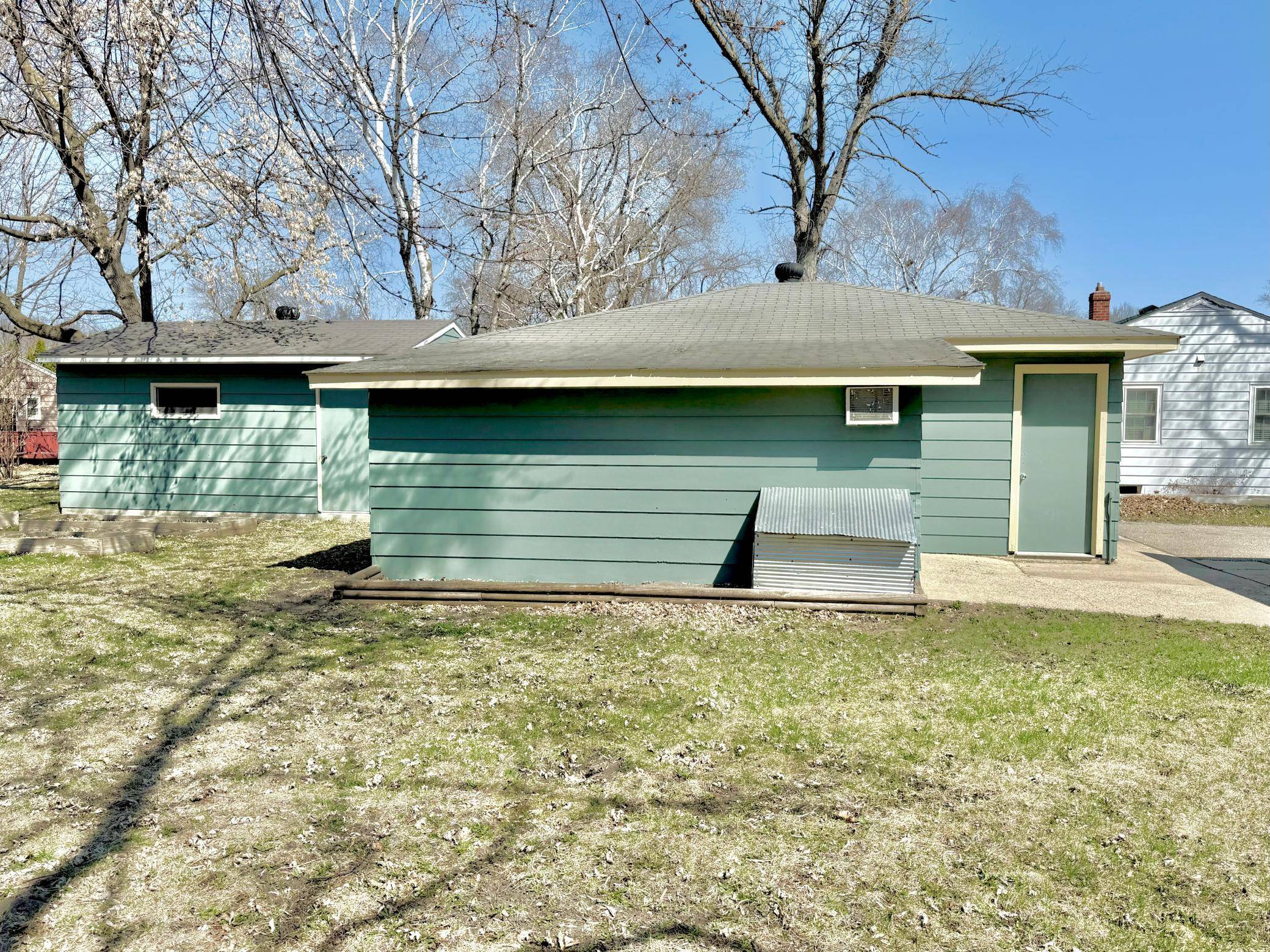 Willmar, MN 56201,1216 15th ST SW