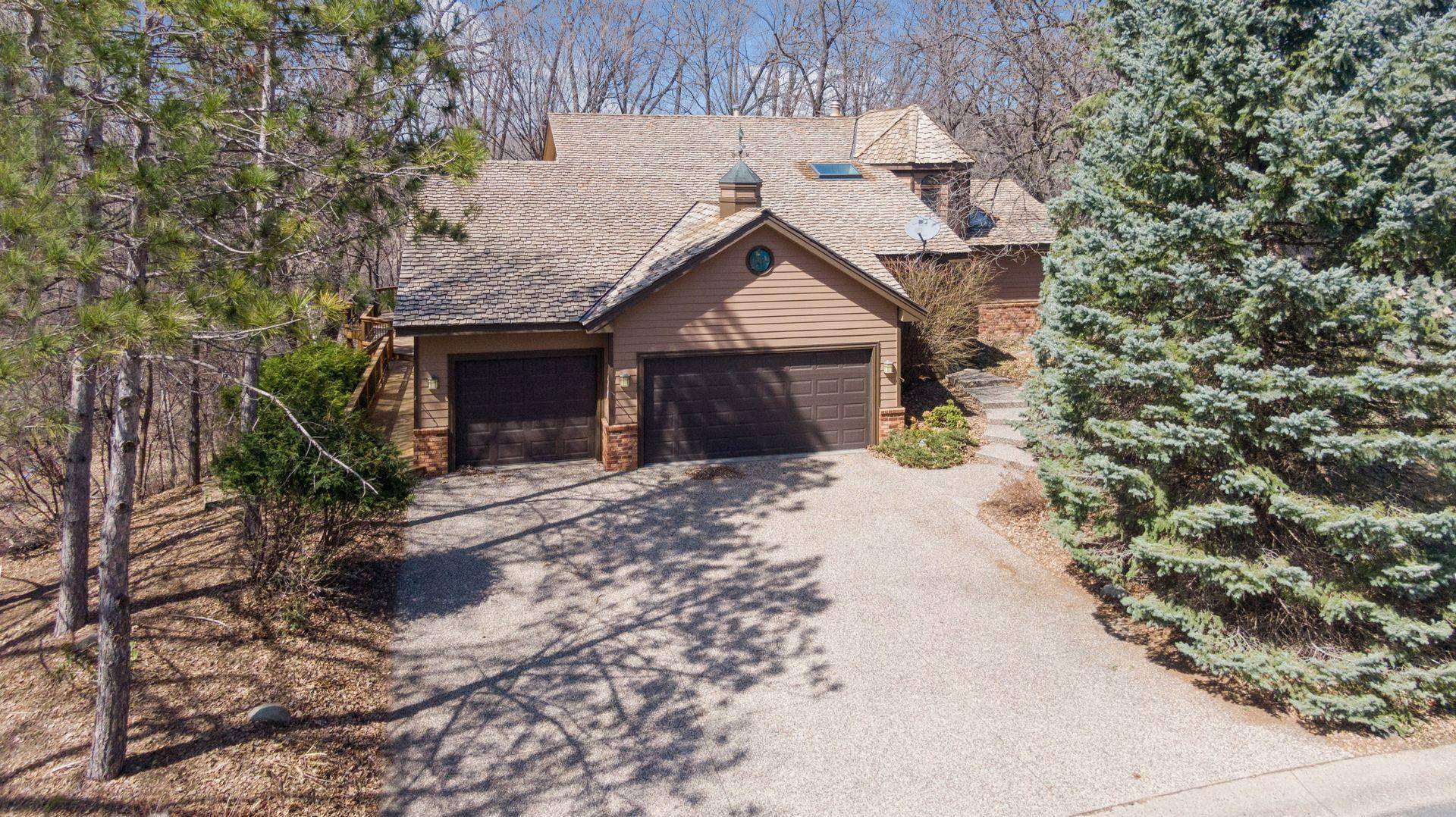 Eden Prairie, MN 55346,13196 Cardinal Creek RD