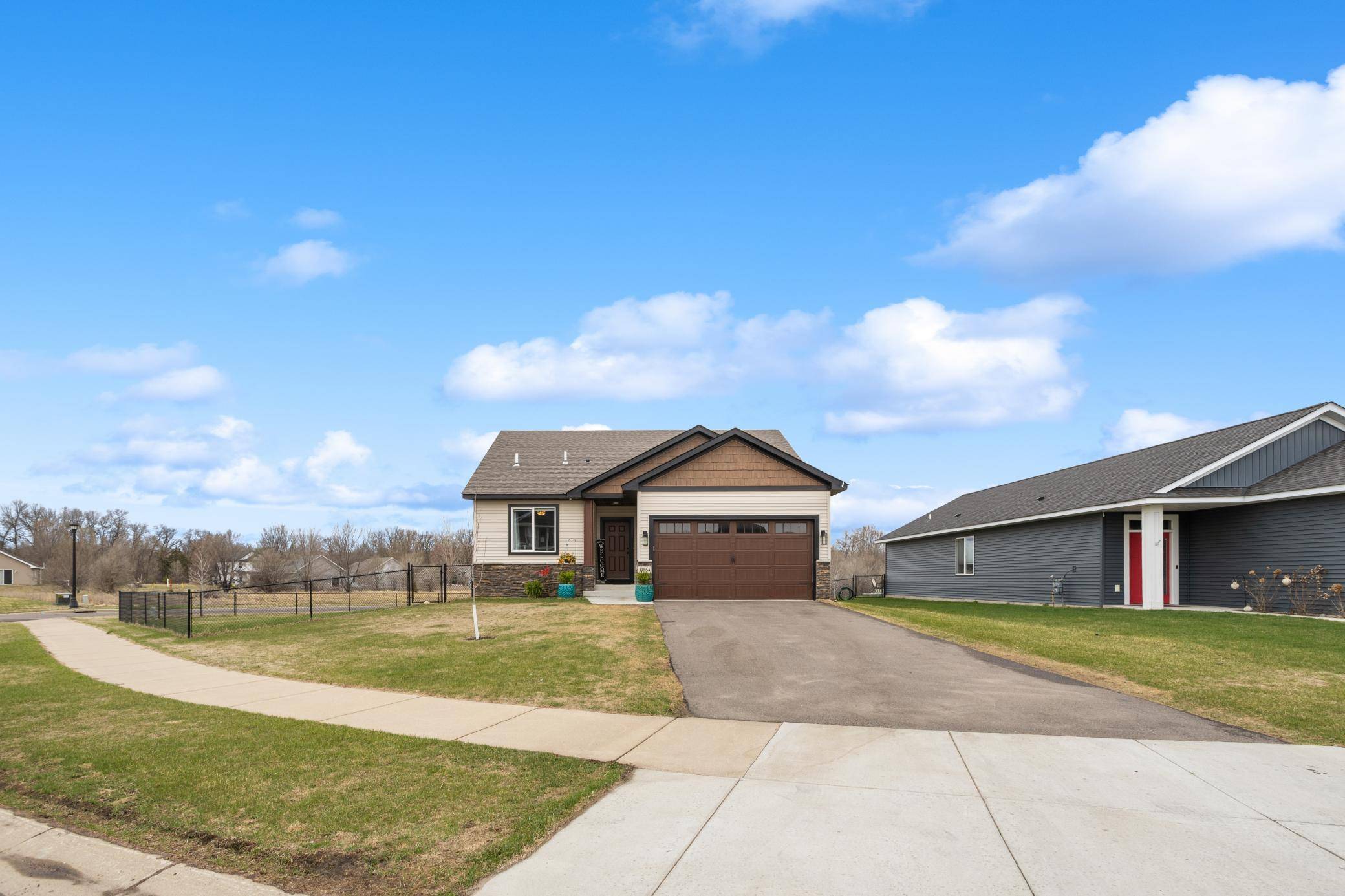 Becker, MN 55308,11554 36th AVE SE