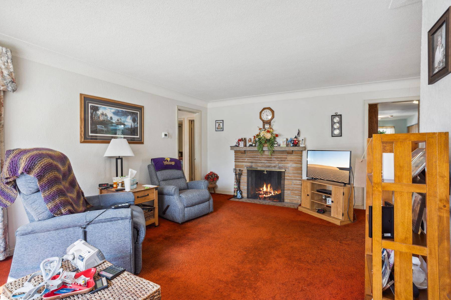 Minneapolis, MN 55417,6021 10th AVE S
