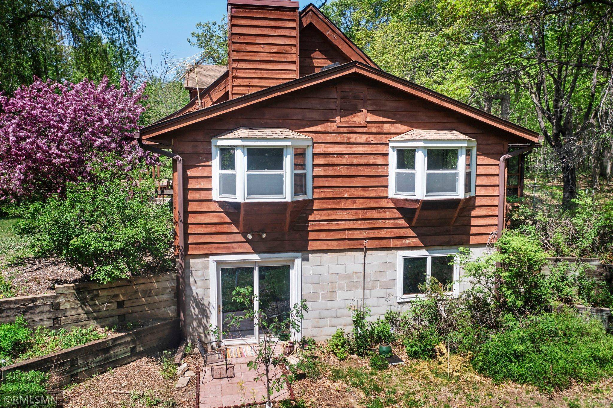 Scandia, MN 55073,19405 Parkview AVE N