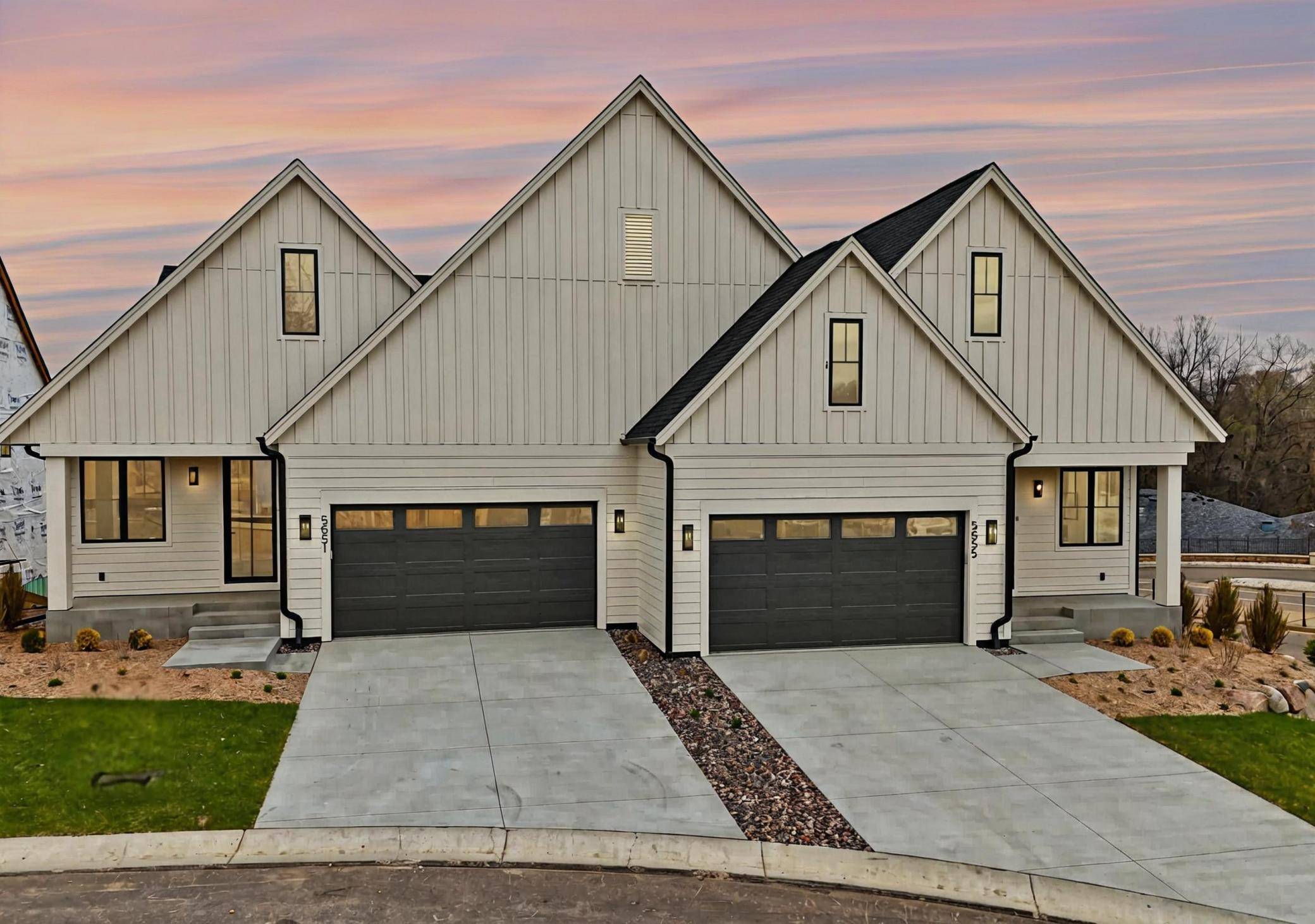 Excelsior, MN 55331,5655 Buffington LN