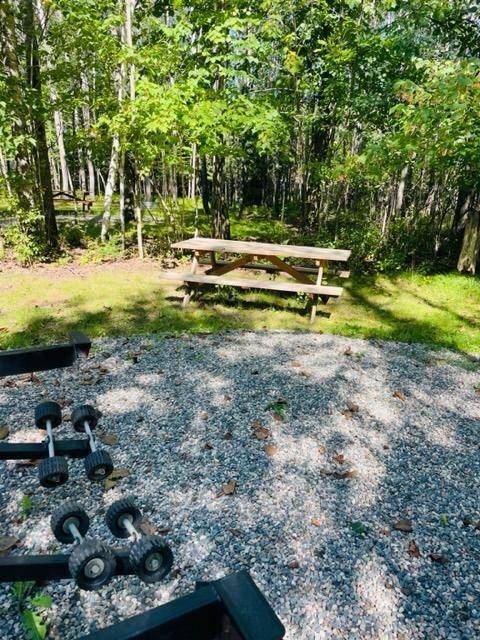 Remer, MN 56672,6231 72nd ST NE