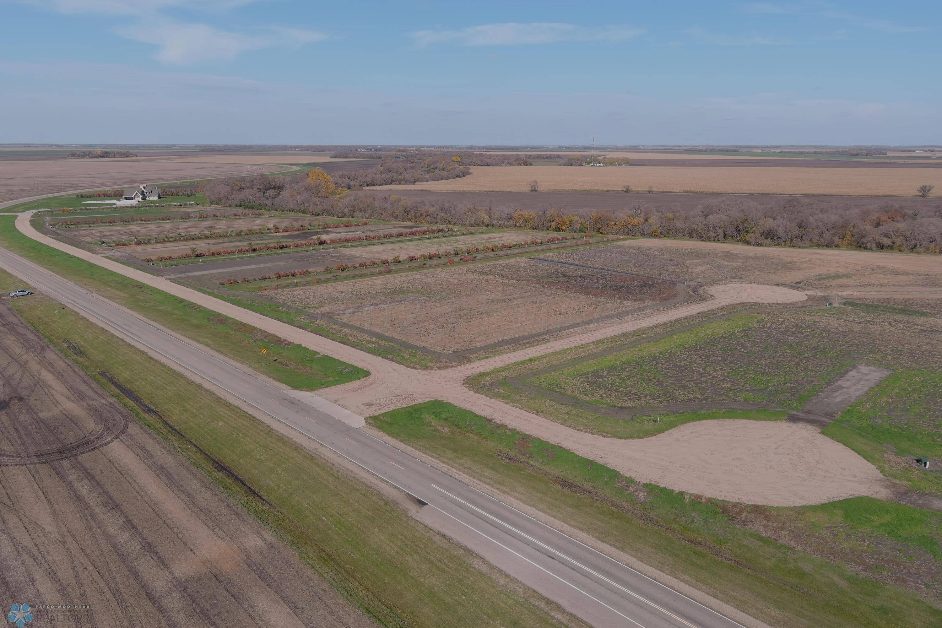Wahpeton, ND 58075,7194 180TH AVE SE
