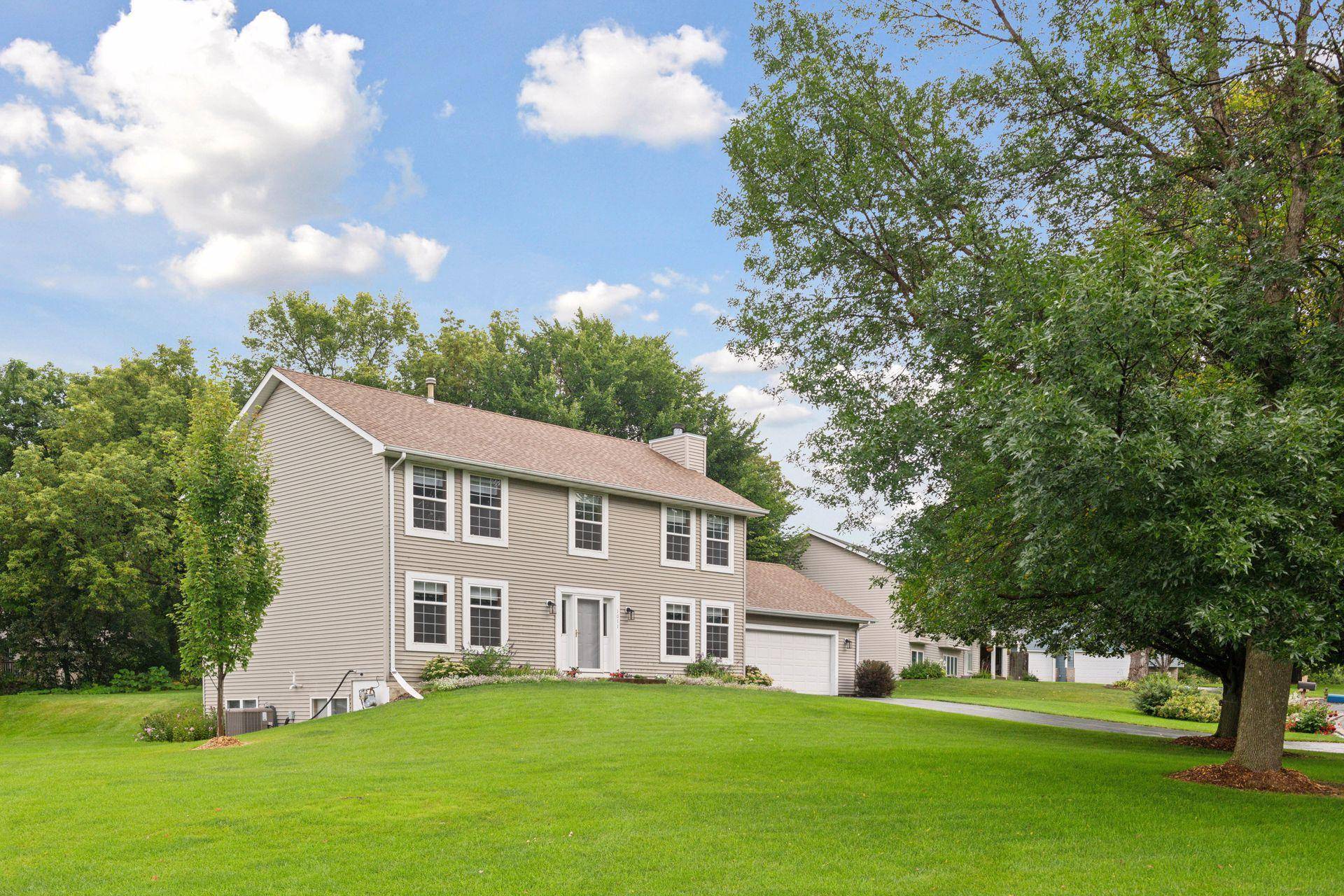 Rockford, MN 55373,1011 Wesley CT