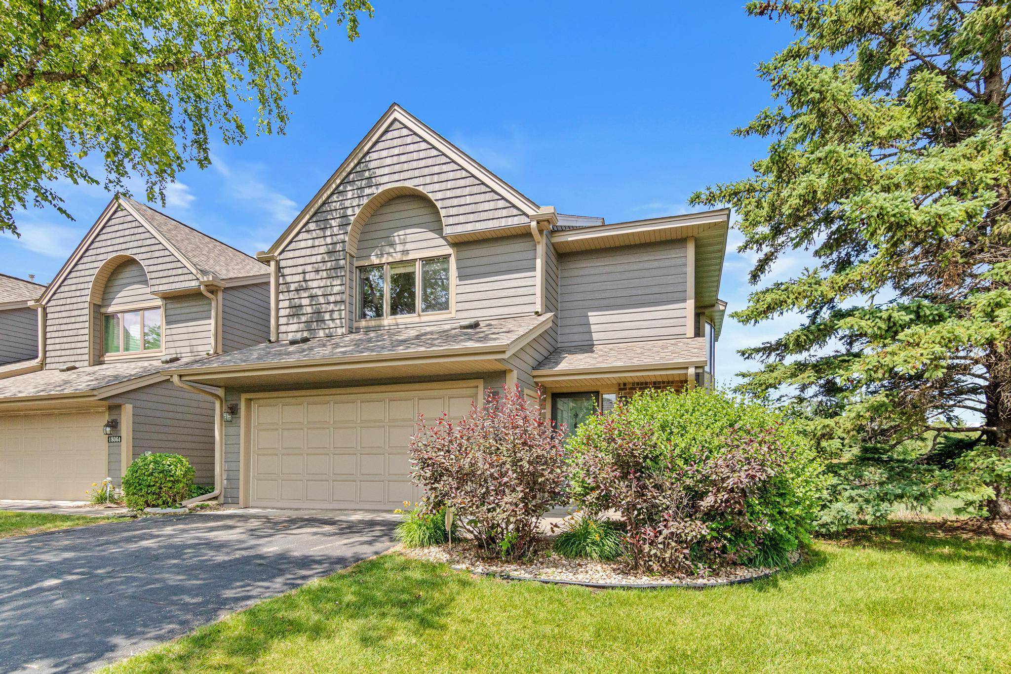 Lakeville, MN 55044,18068 Judicial WAY N