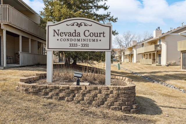 Crystal, MN 55427,3335 Nevada AVE N