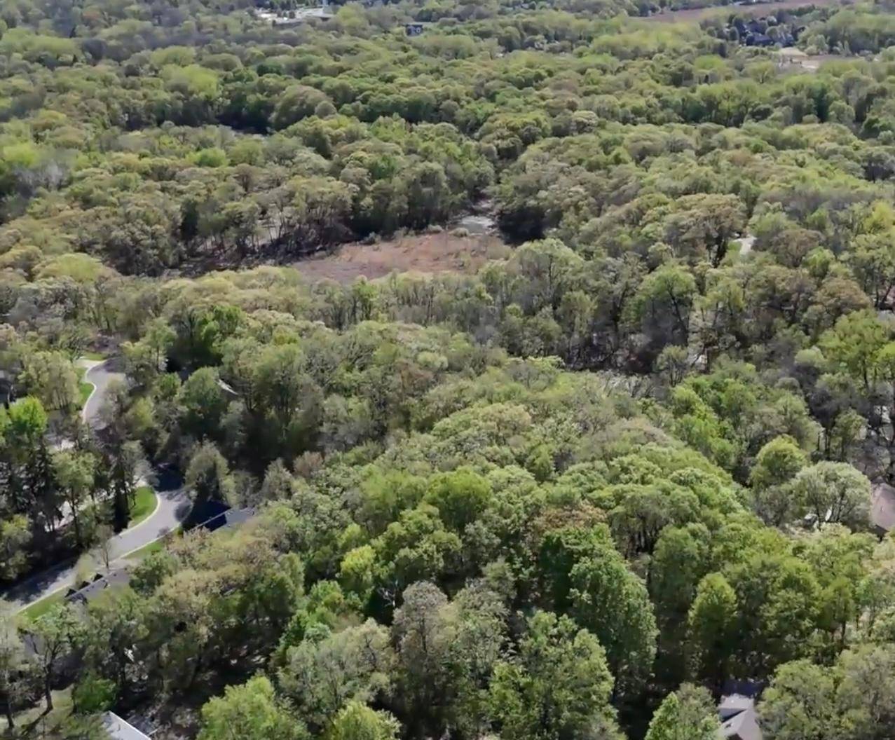 Excelsior, MN 55331,TBD Maple View CT