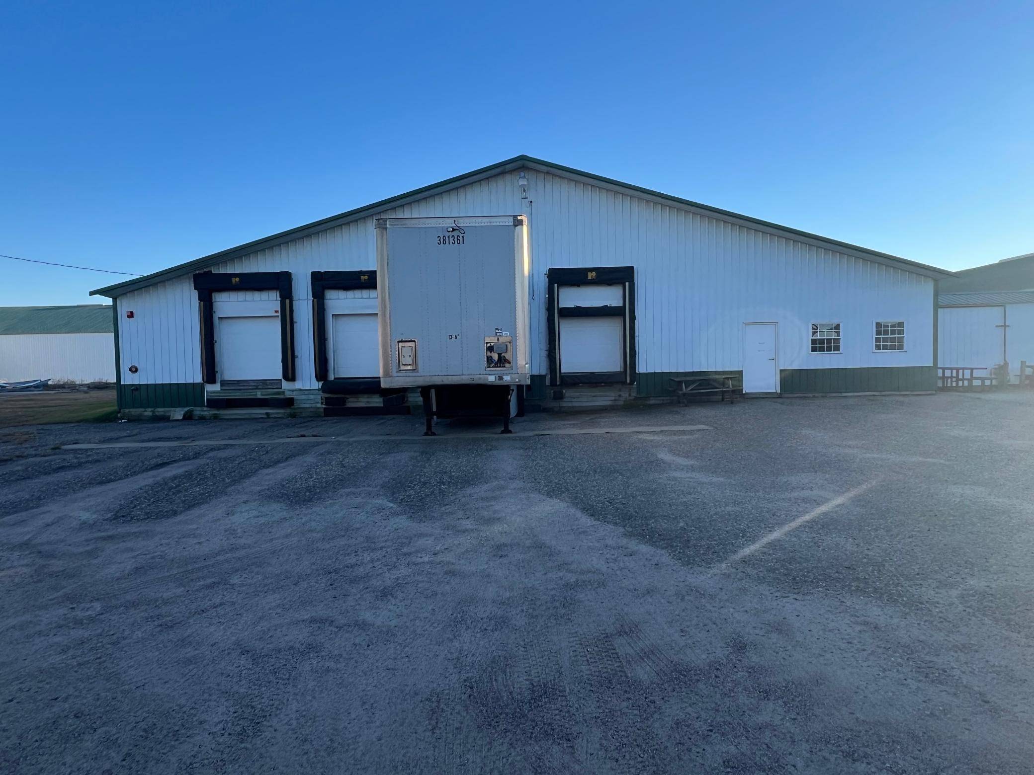 Eden Valley, MN 55329,480 Park AVE E