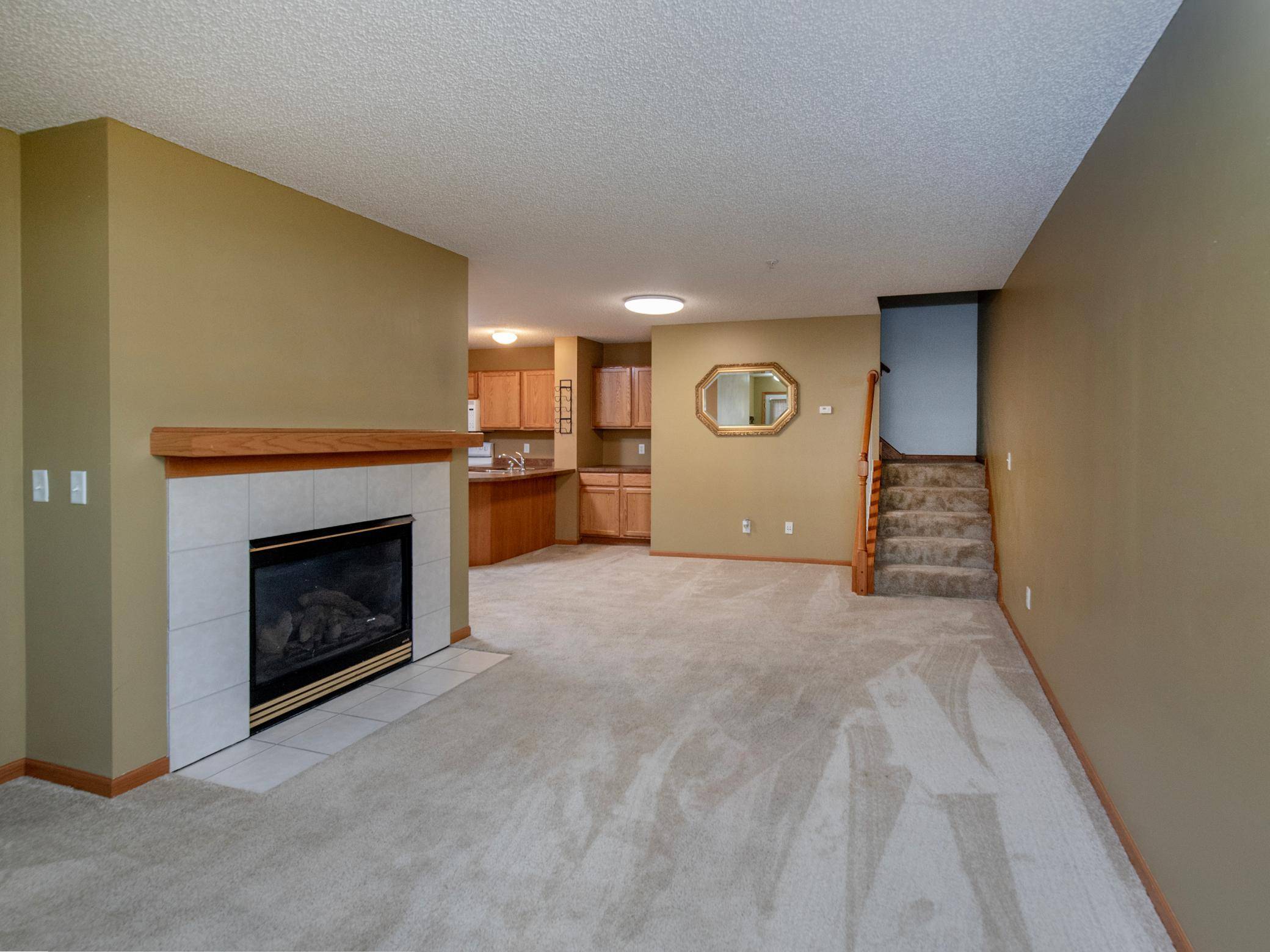 Rosemount, MN 55068,3336 Coleshire PATH