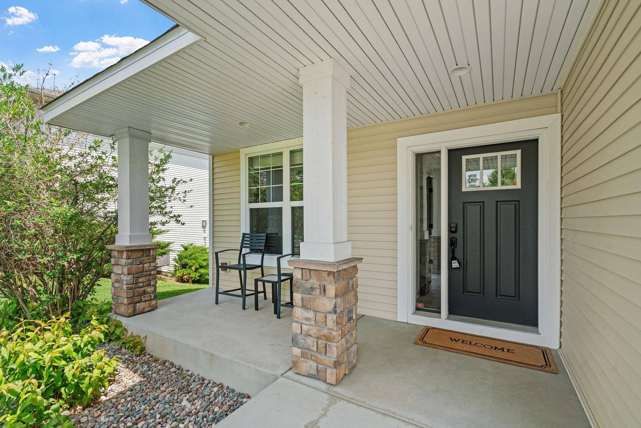 Maple Grove, MN 55311,6224 Olive LN N