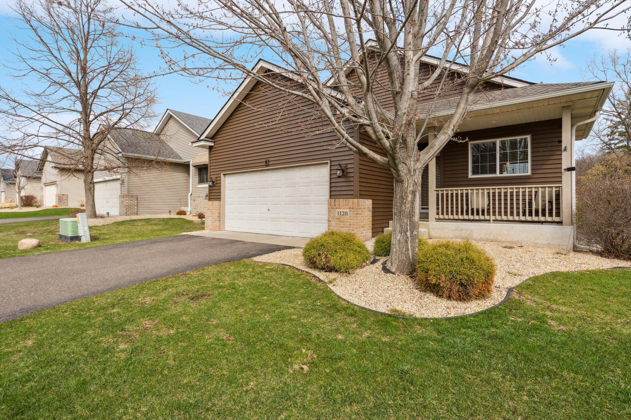 Saint Paul, MN 55119,1128 Beaver Creek Pkwy